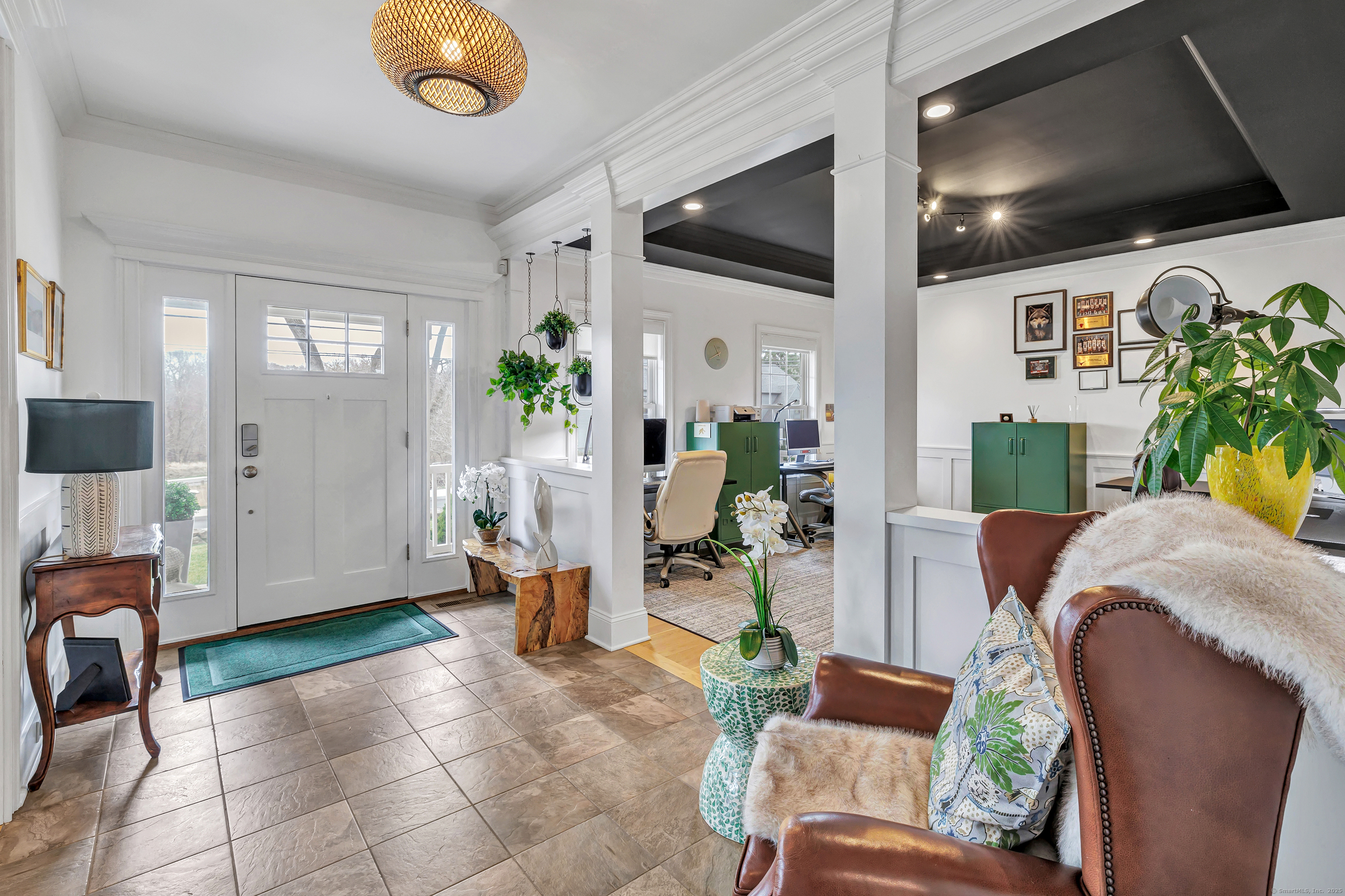 950 Mill Hill Terrace