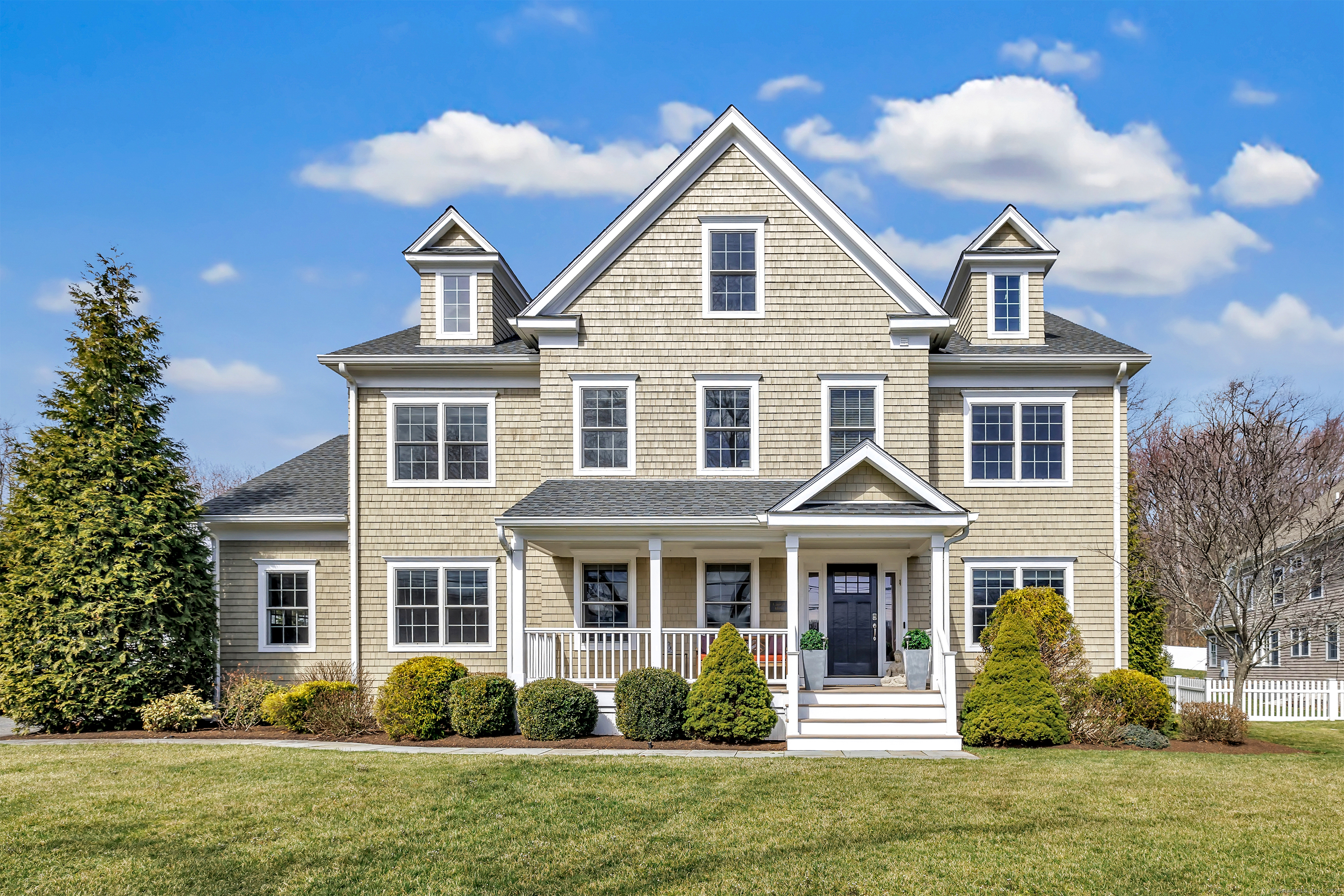 950 Mill Hill Terrace