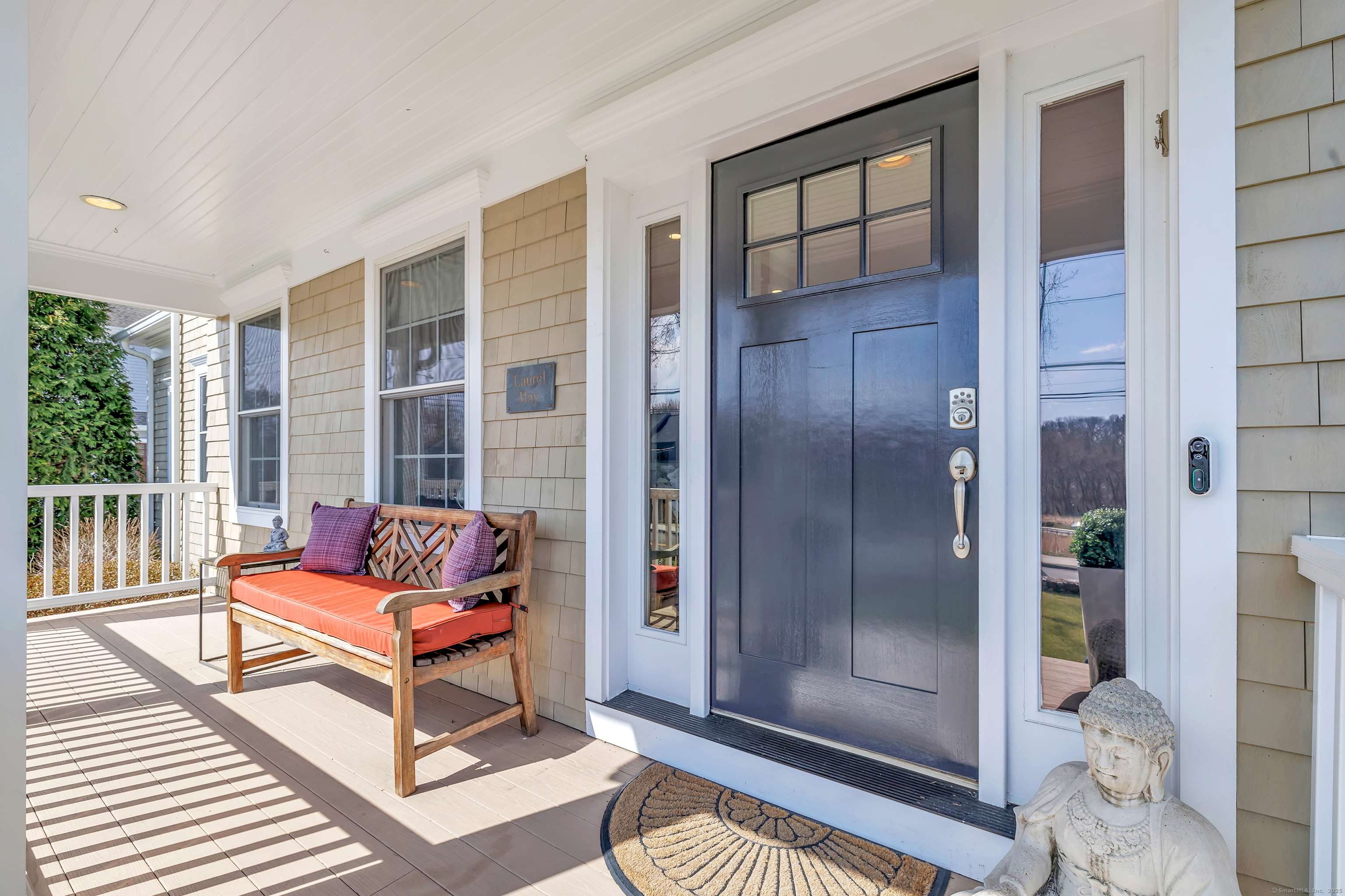 950 Mill Hill Terrace