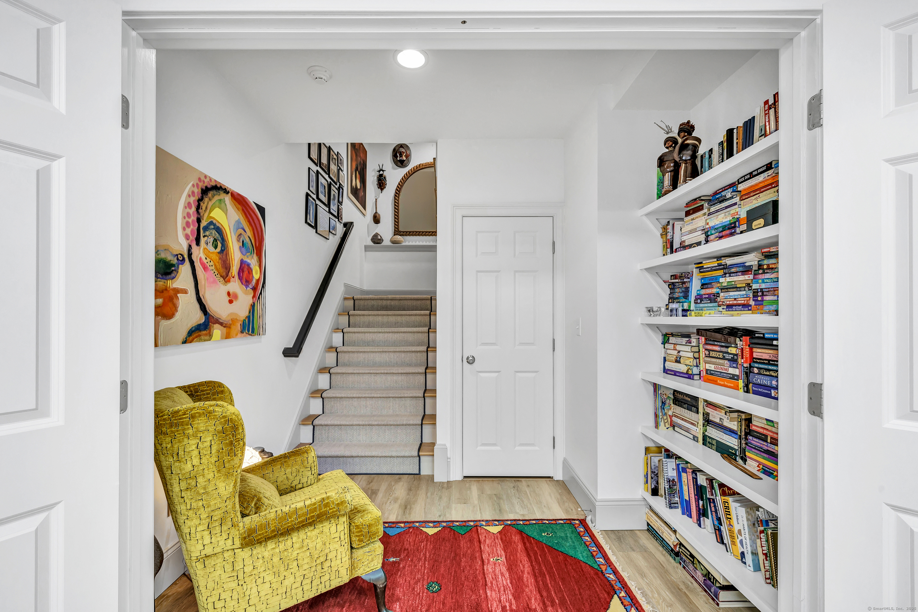 950 Mill Hill Terrace