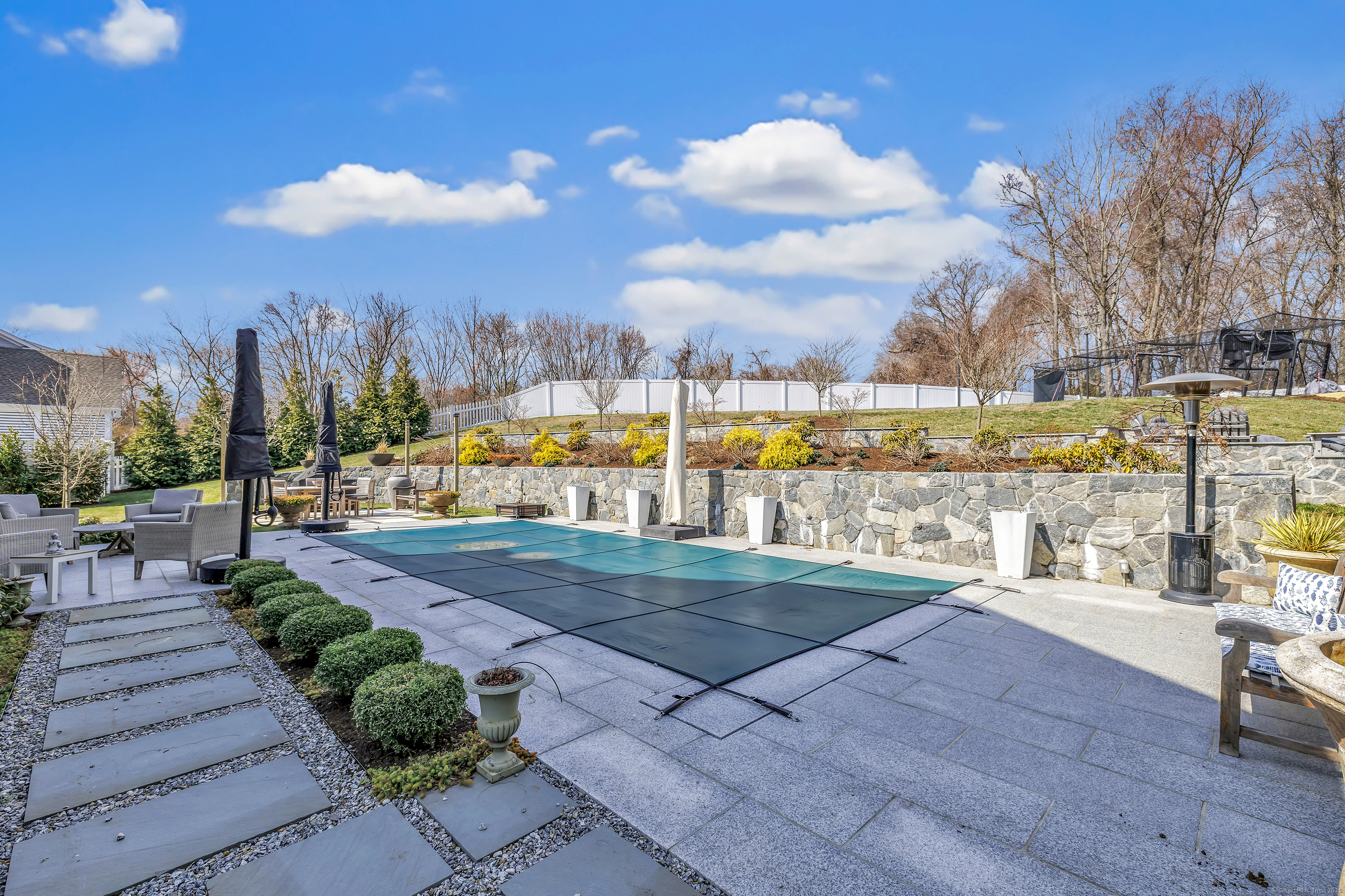 950 Mill Hill Terrace