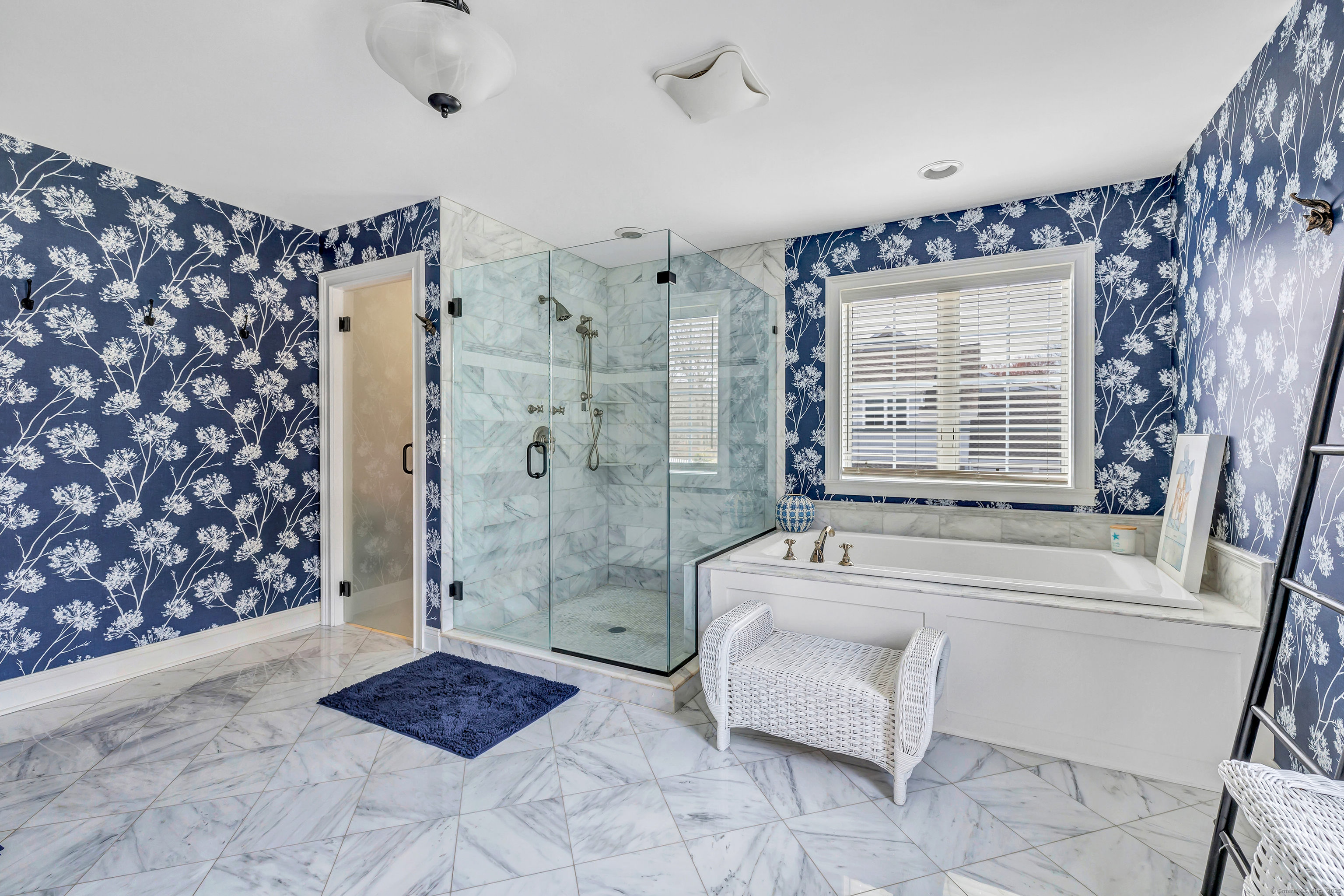 950 Mill Hill Terrace