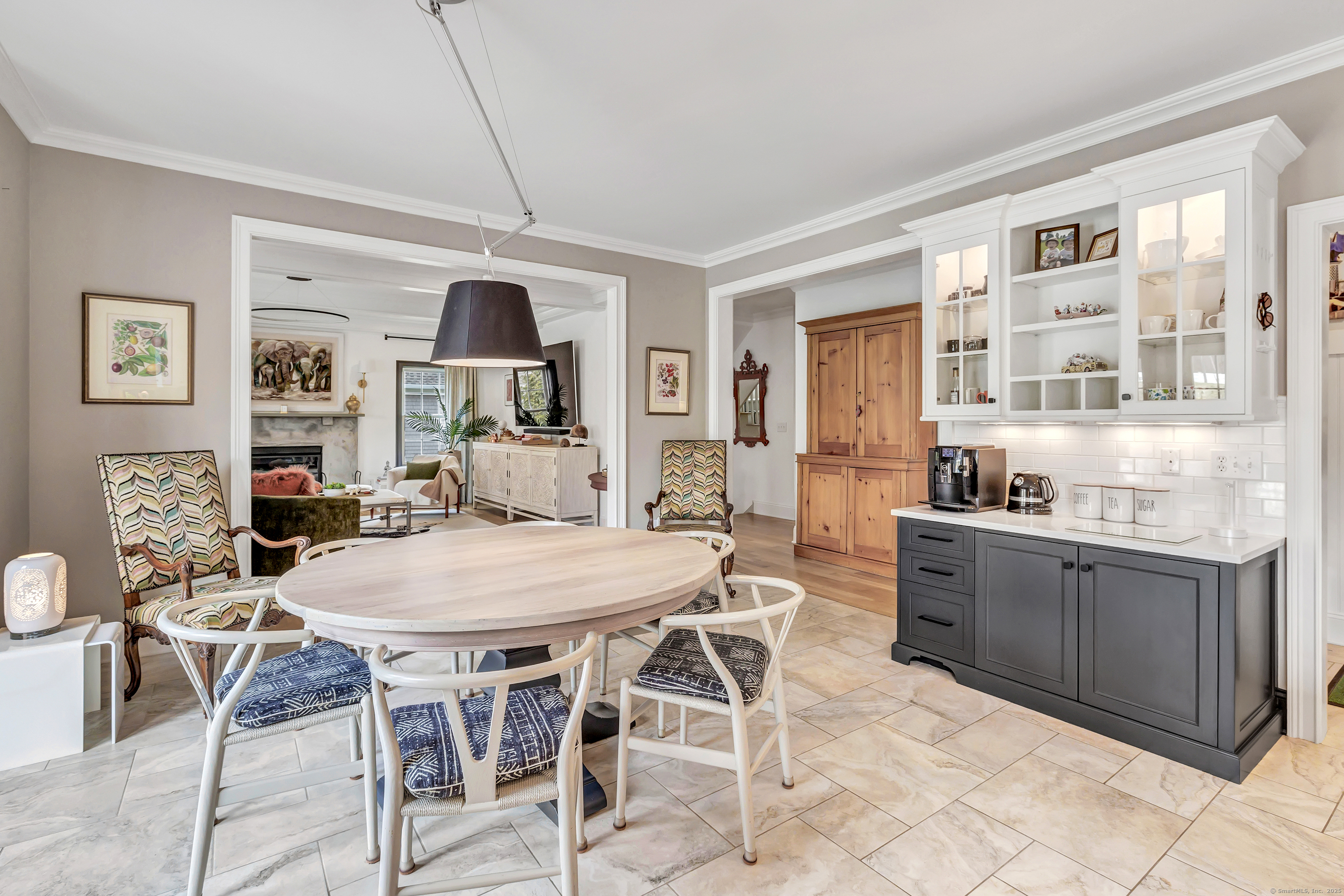 950 Mill Hill Terrace