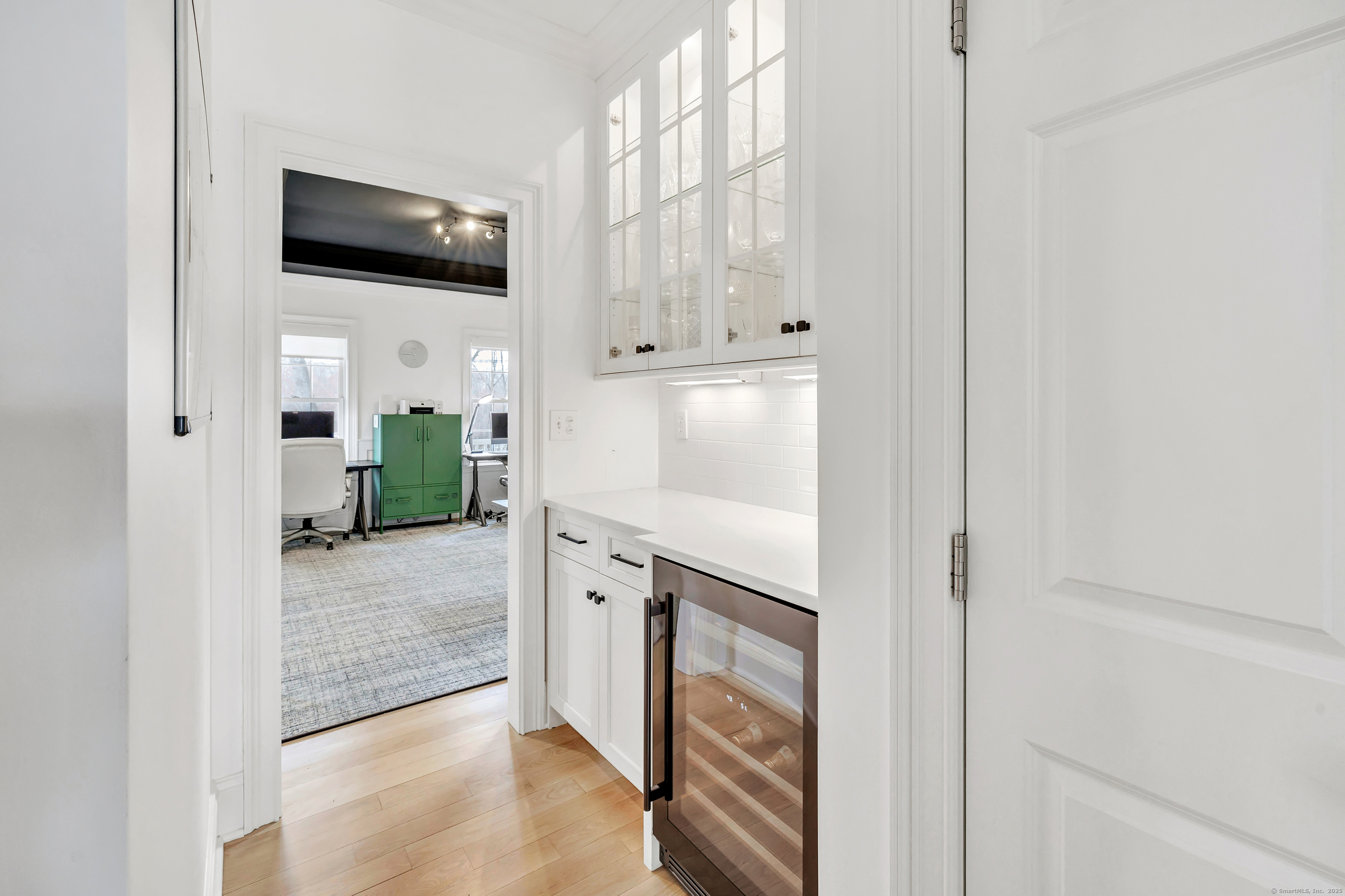 950 Mill Hill Terrace