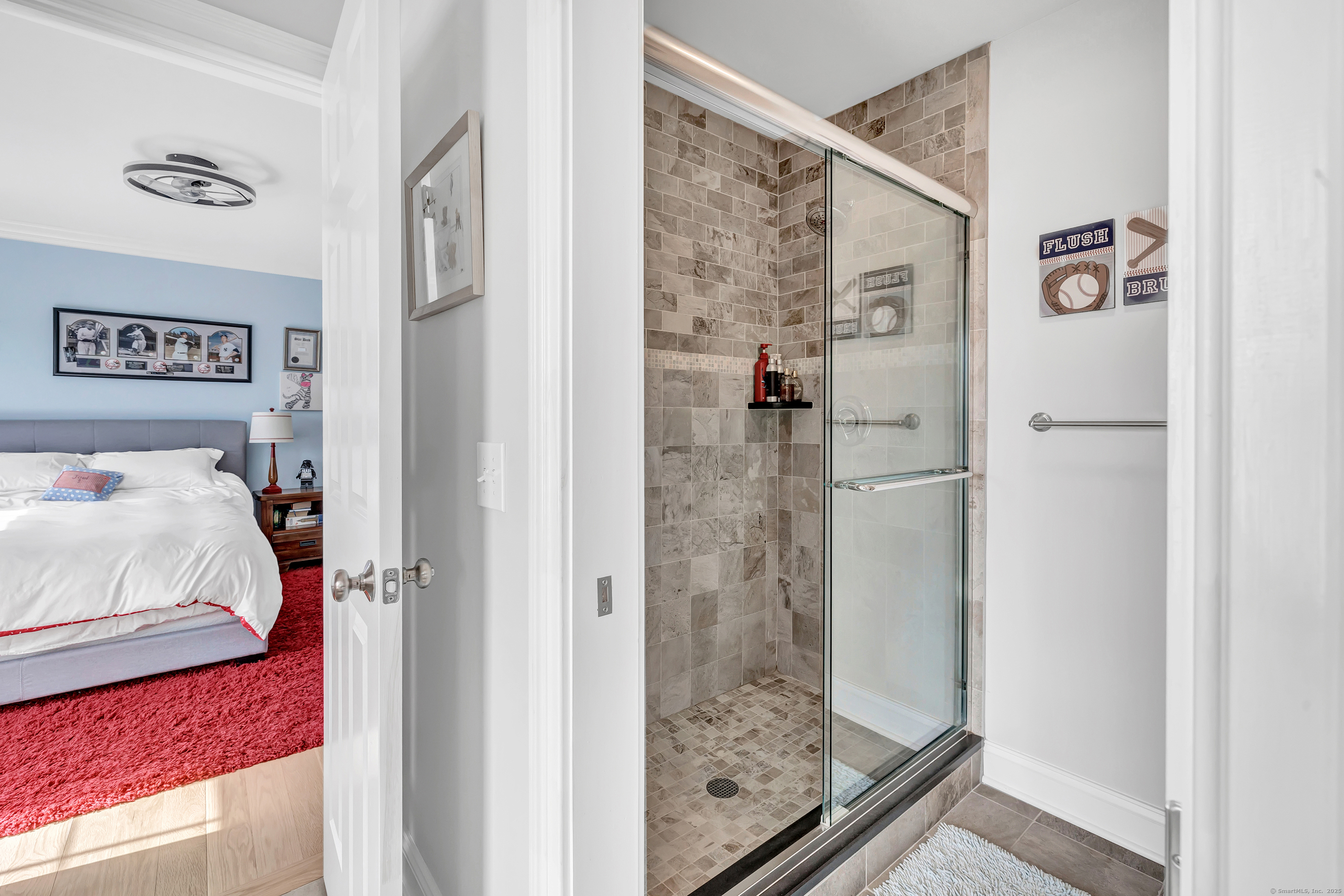 950 Mill Hill Terrace