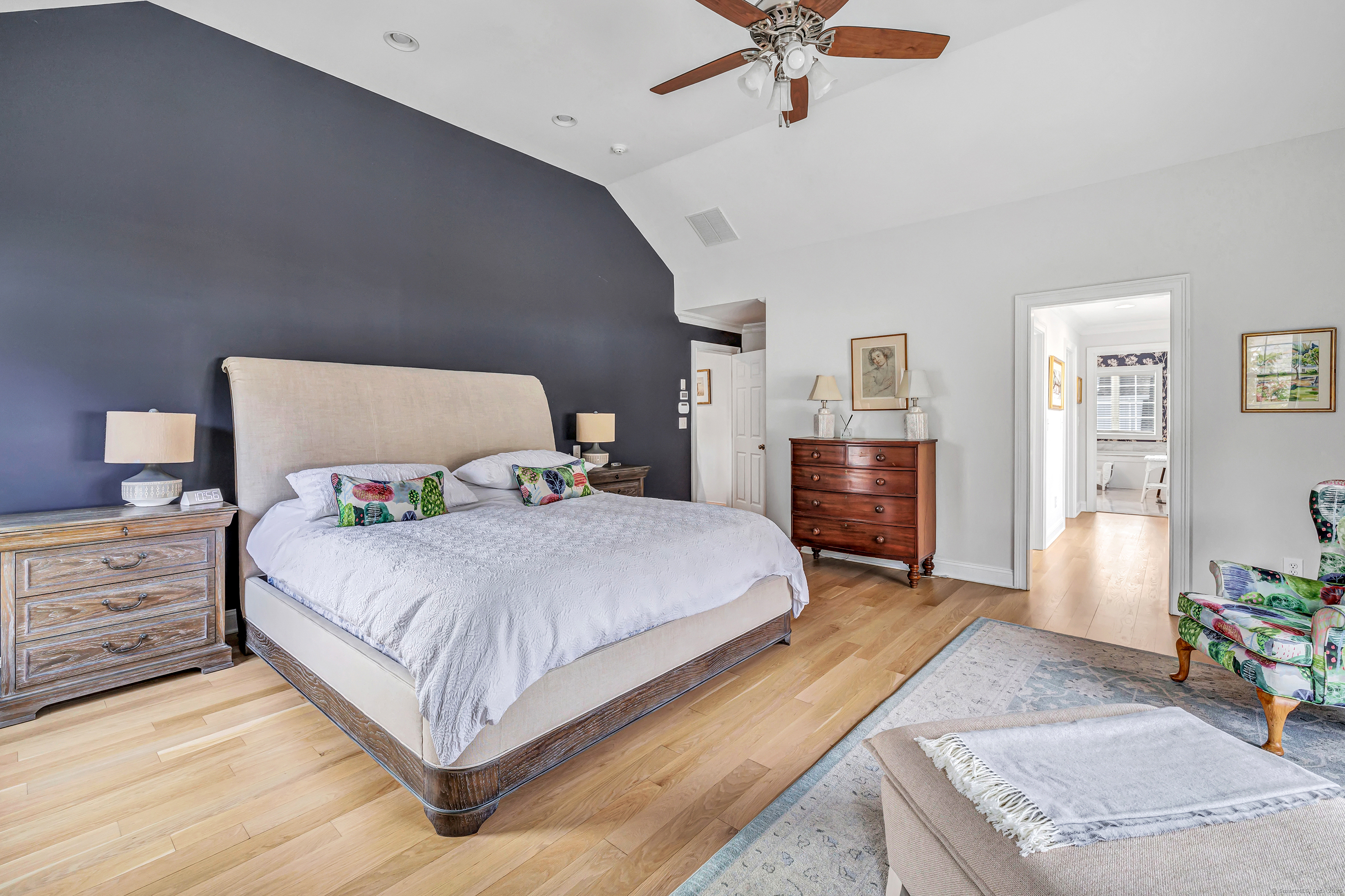 950 Mill Hill Terrace