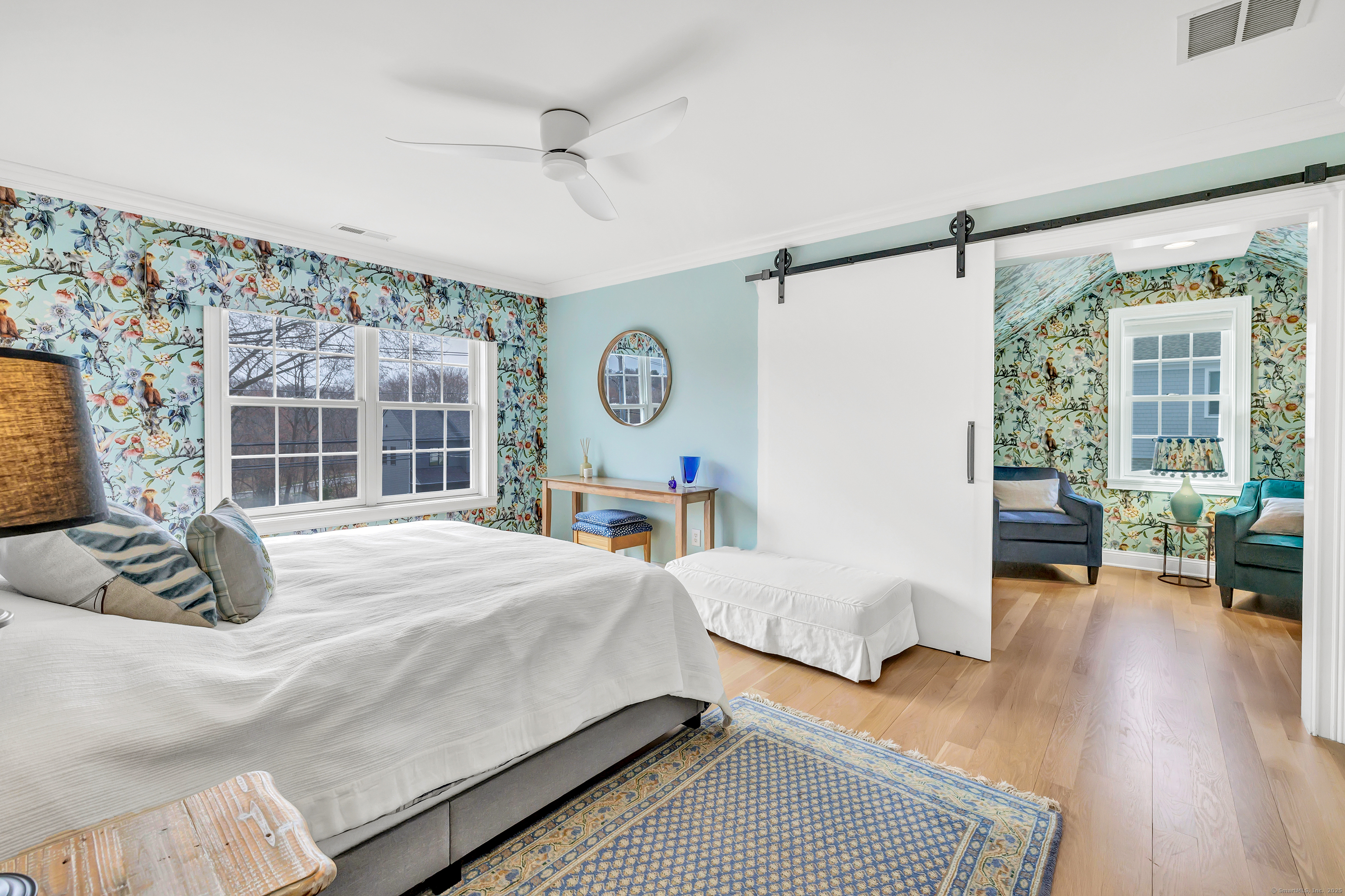 950 Mill Hill Terrace