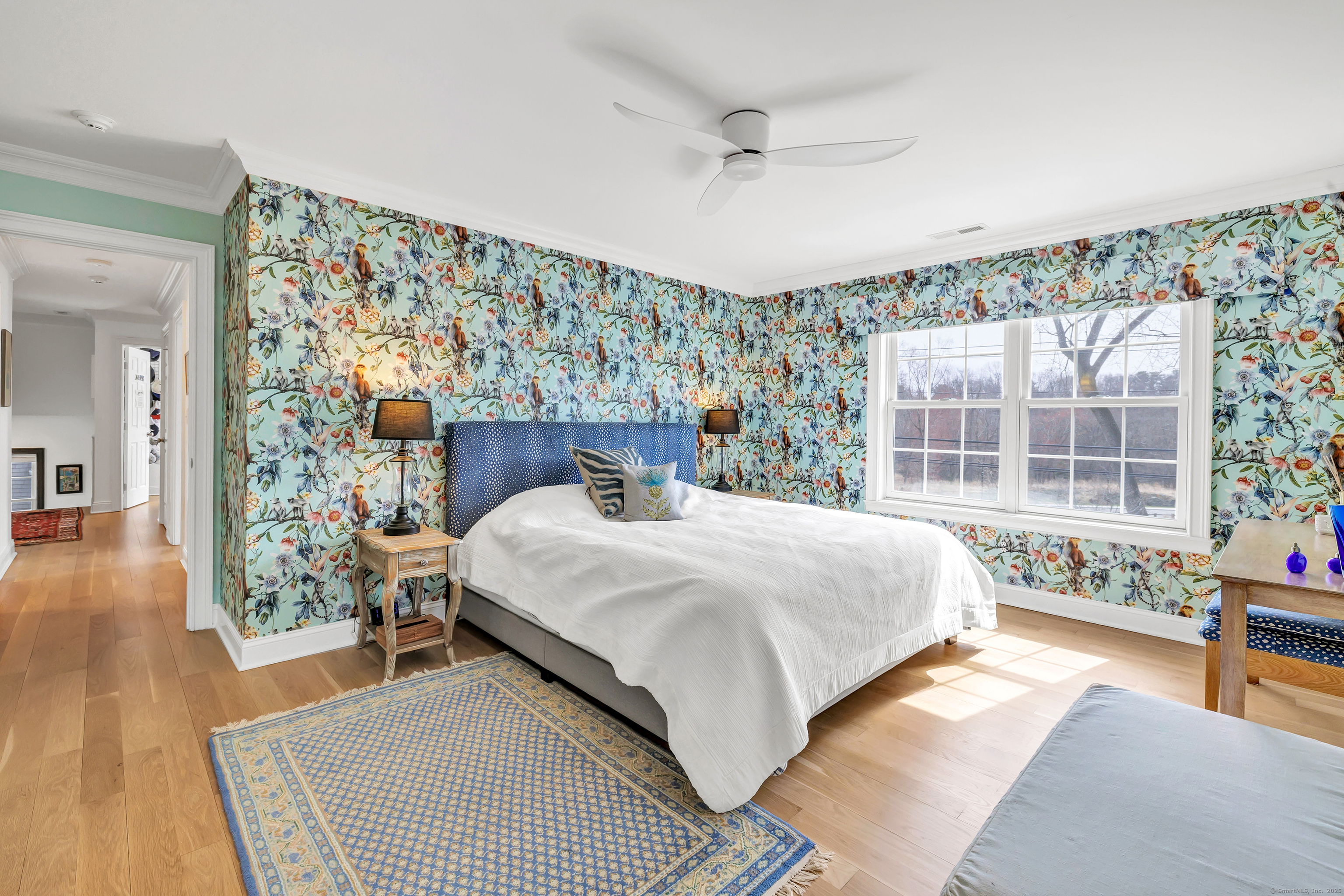 950 Mill Hill Terrace
