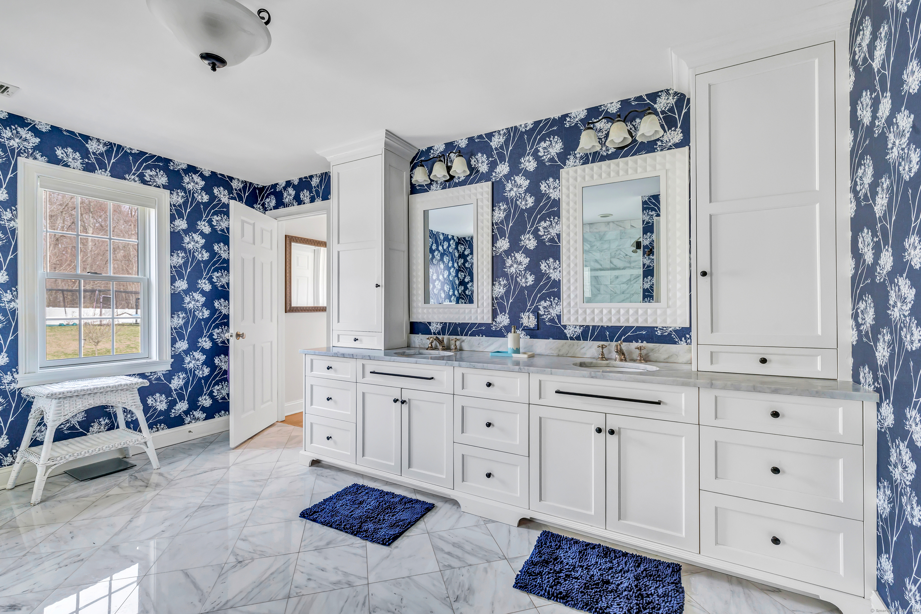 950 Mill Hill Terrace