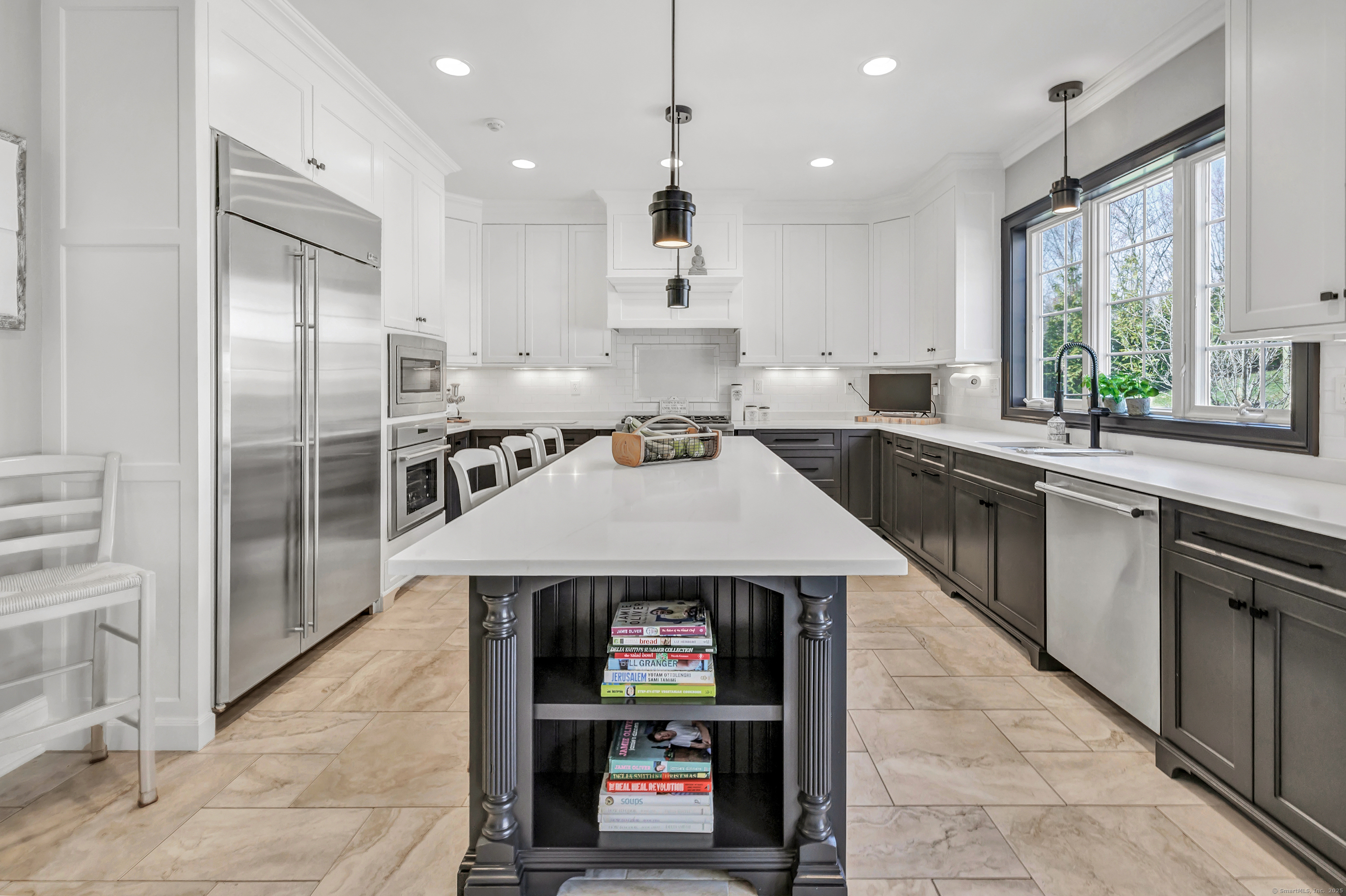950 Mill Hill Terrace