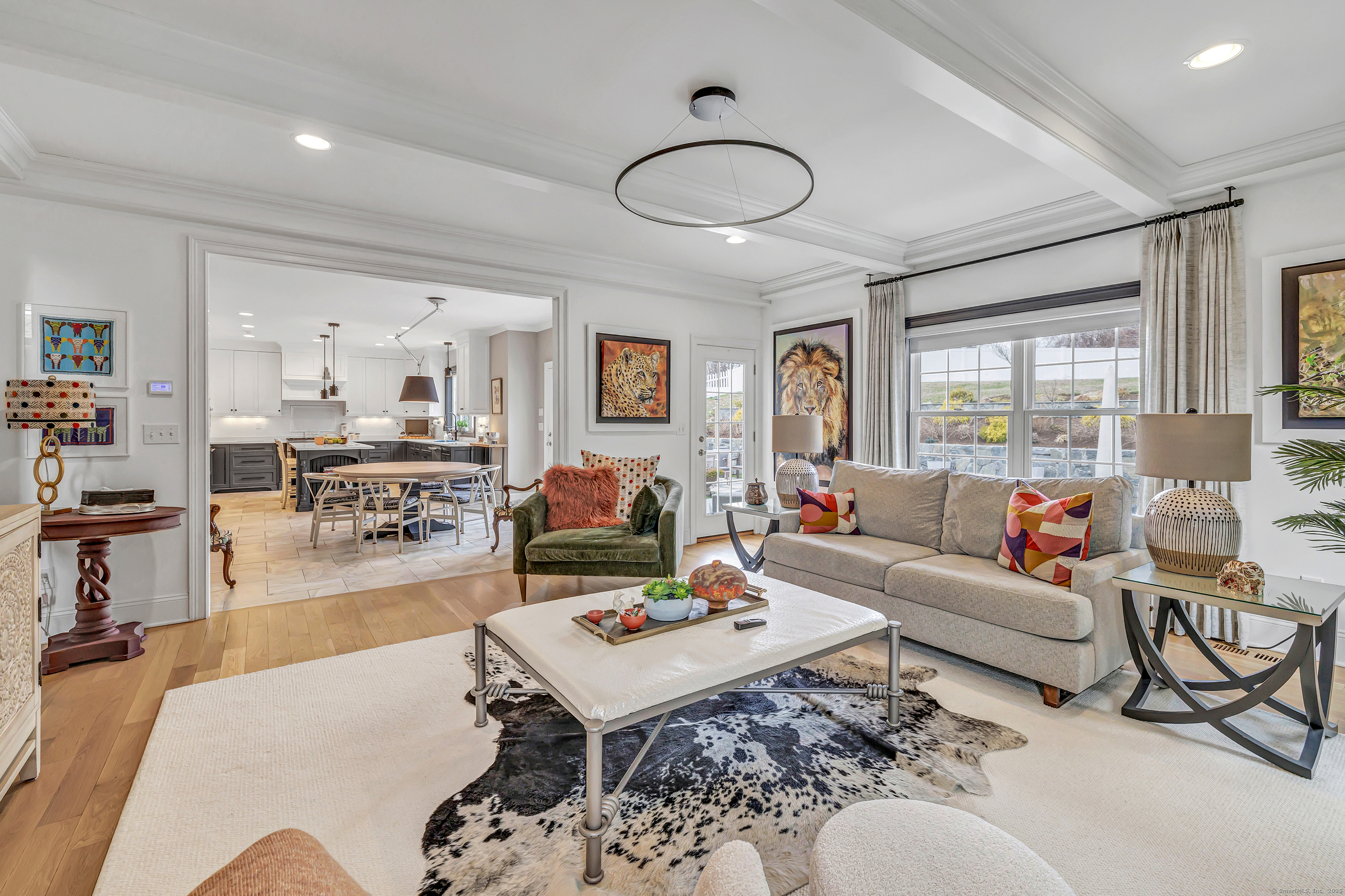 950 Mill Hill Terrace