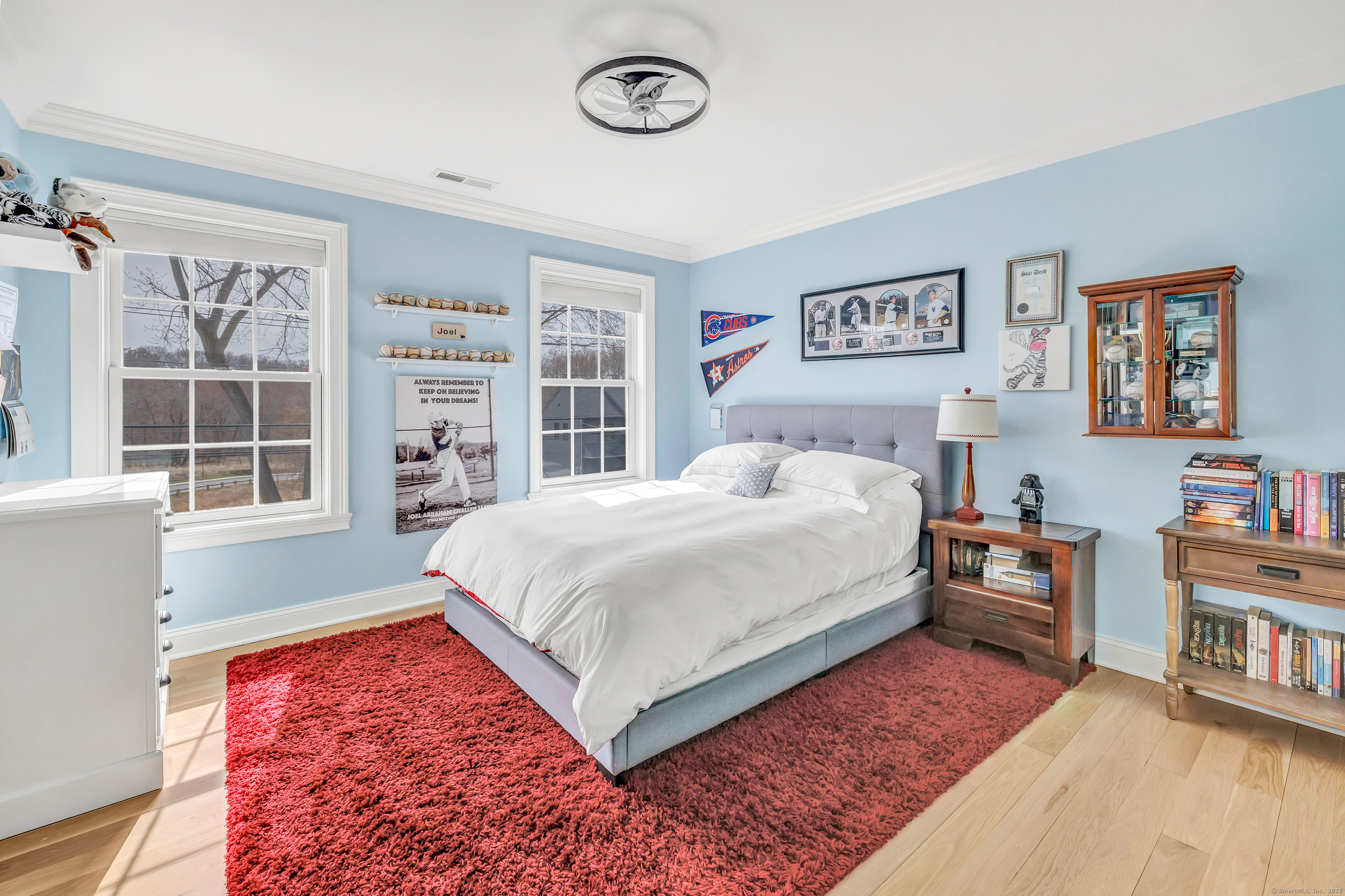 950 Mill Hill Terrace