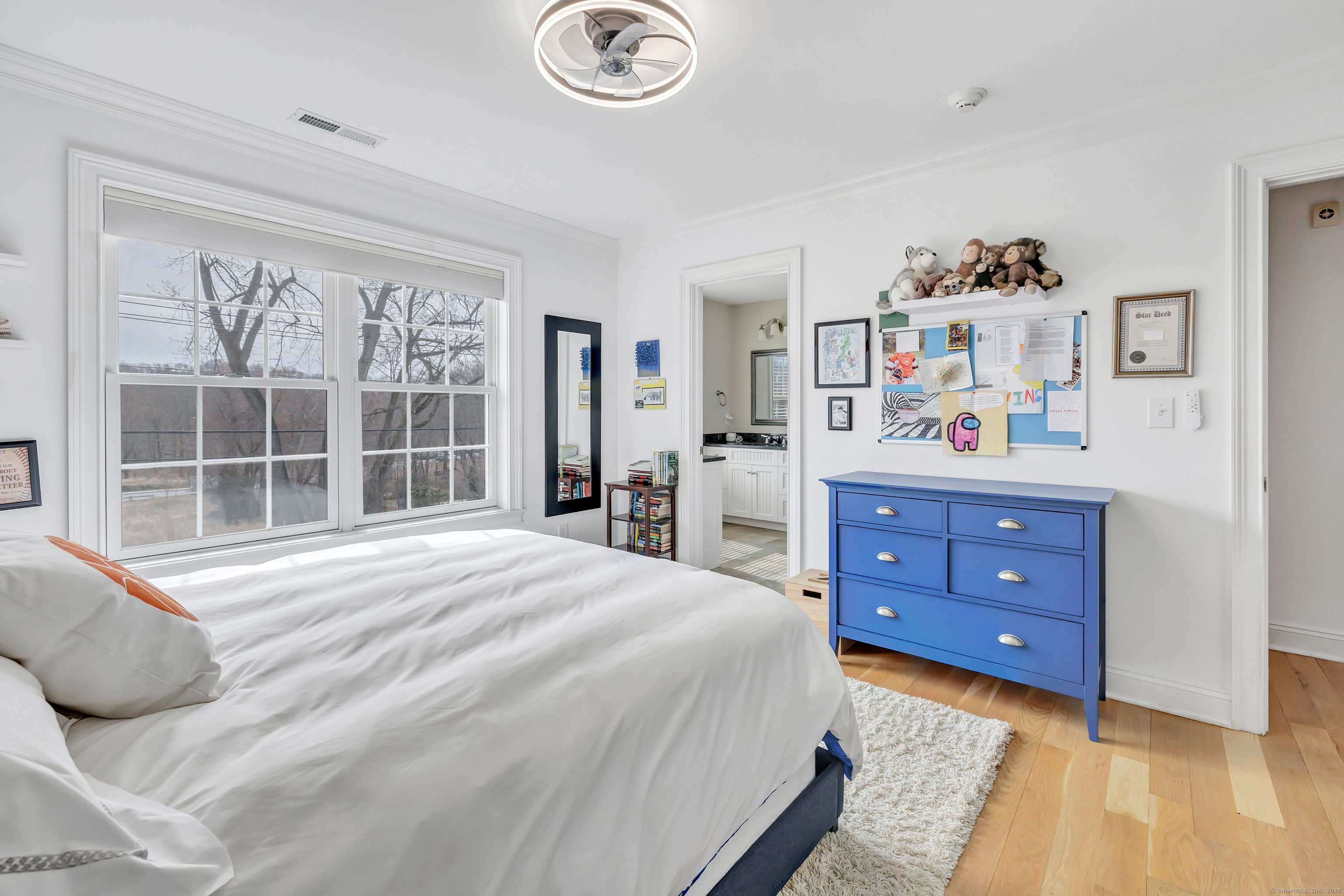 950 Mill Hill Terrace