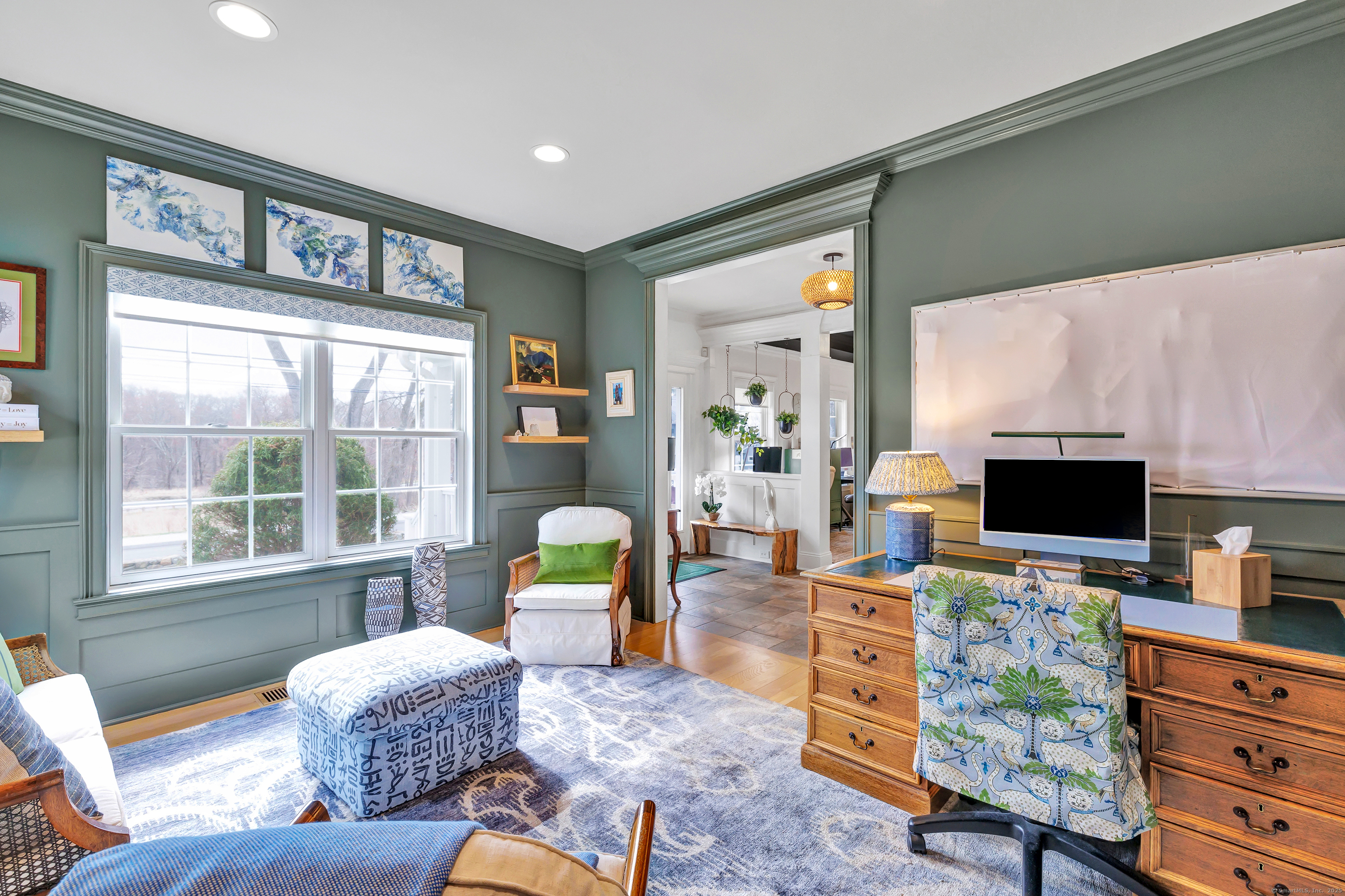 950 Mill Hill Terrace