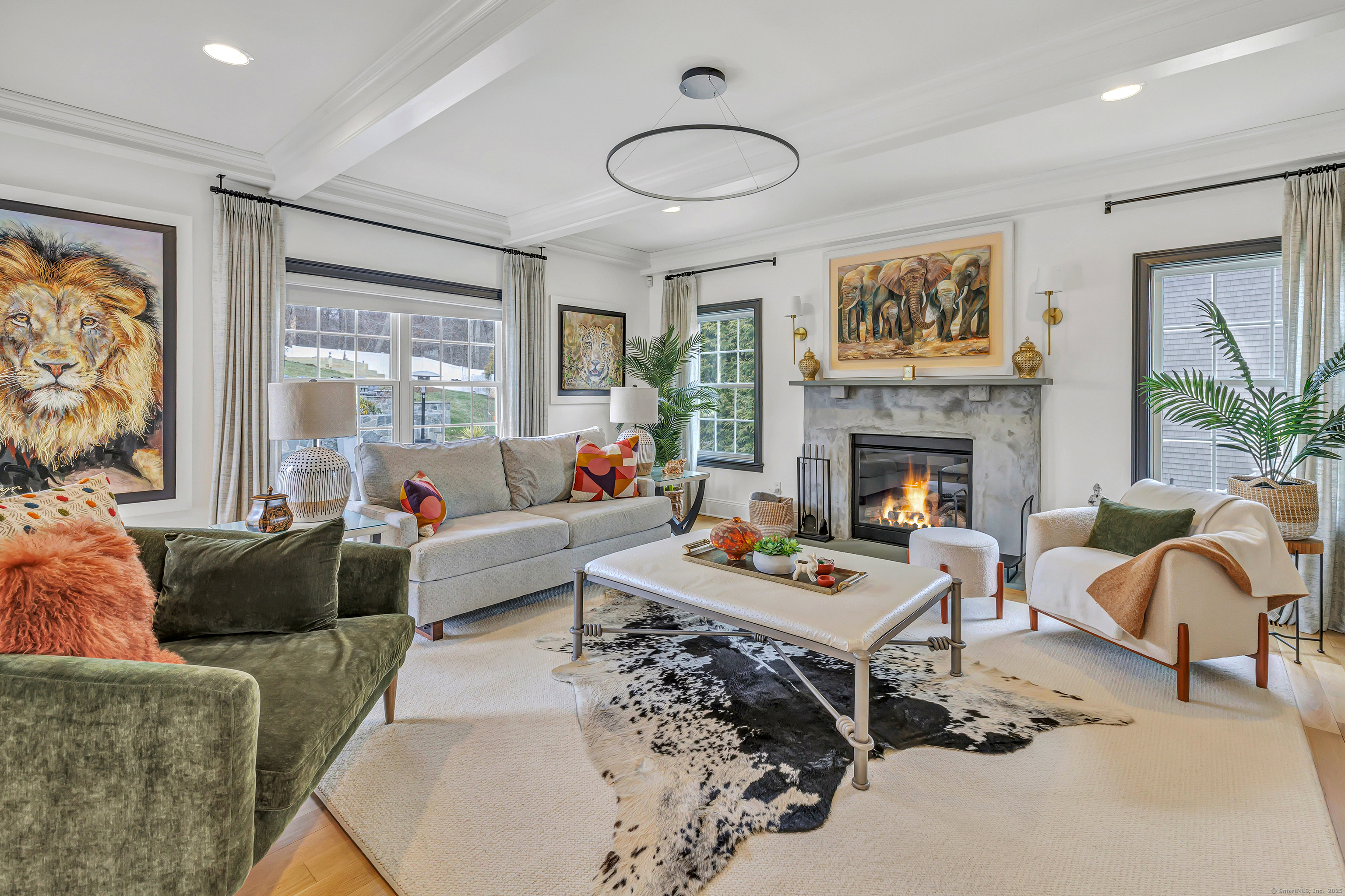 950 Mill Hill Terrace