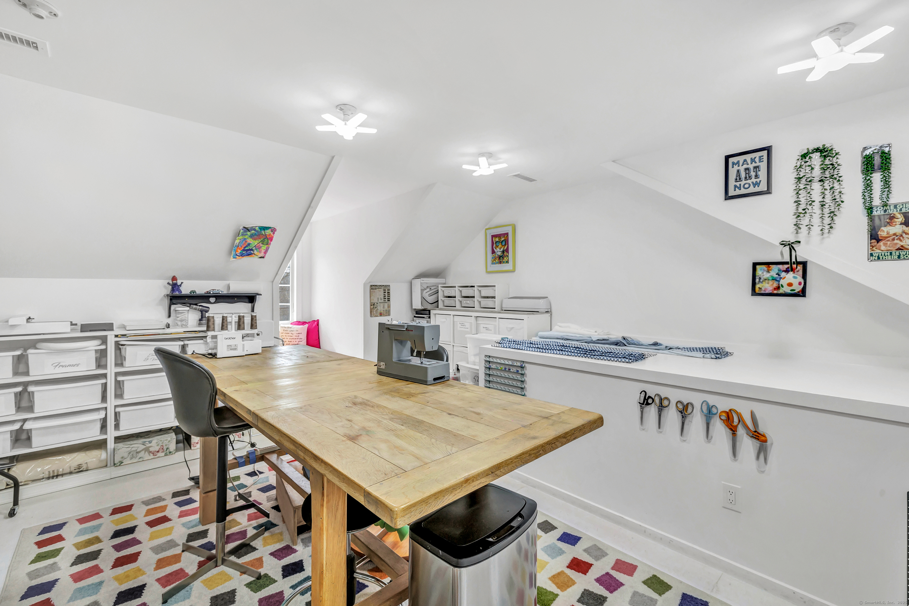 950 Mill Hill Terrace