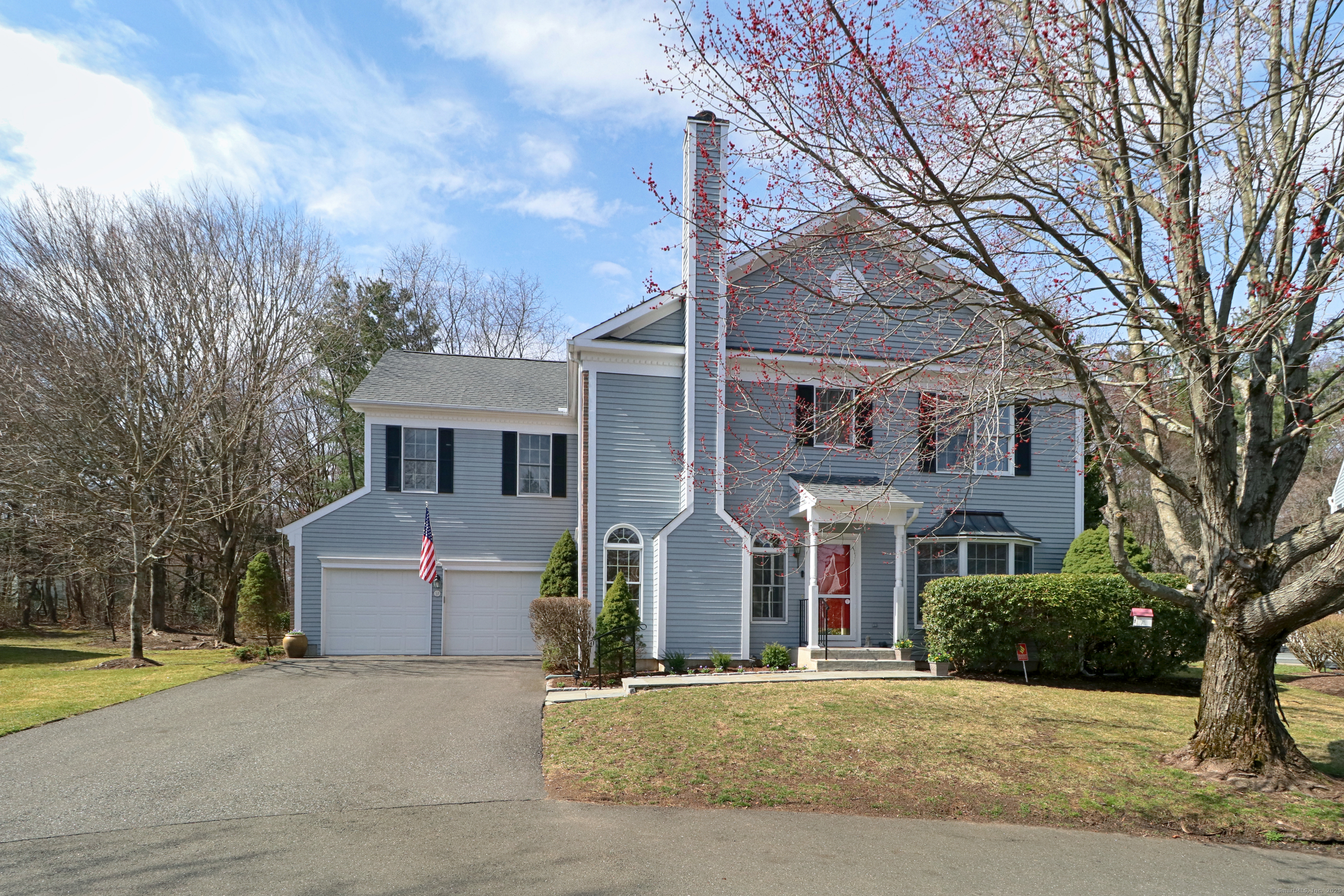 57 Franklin Lane Unit: 57