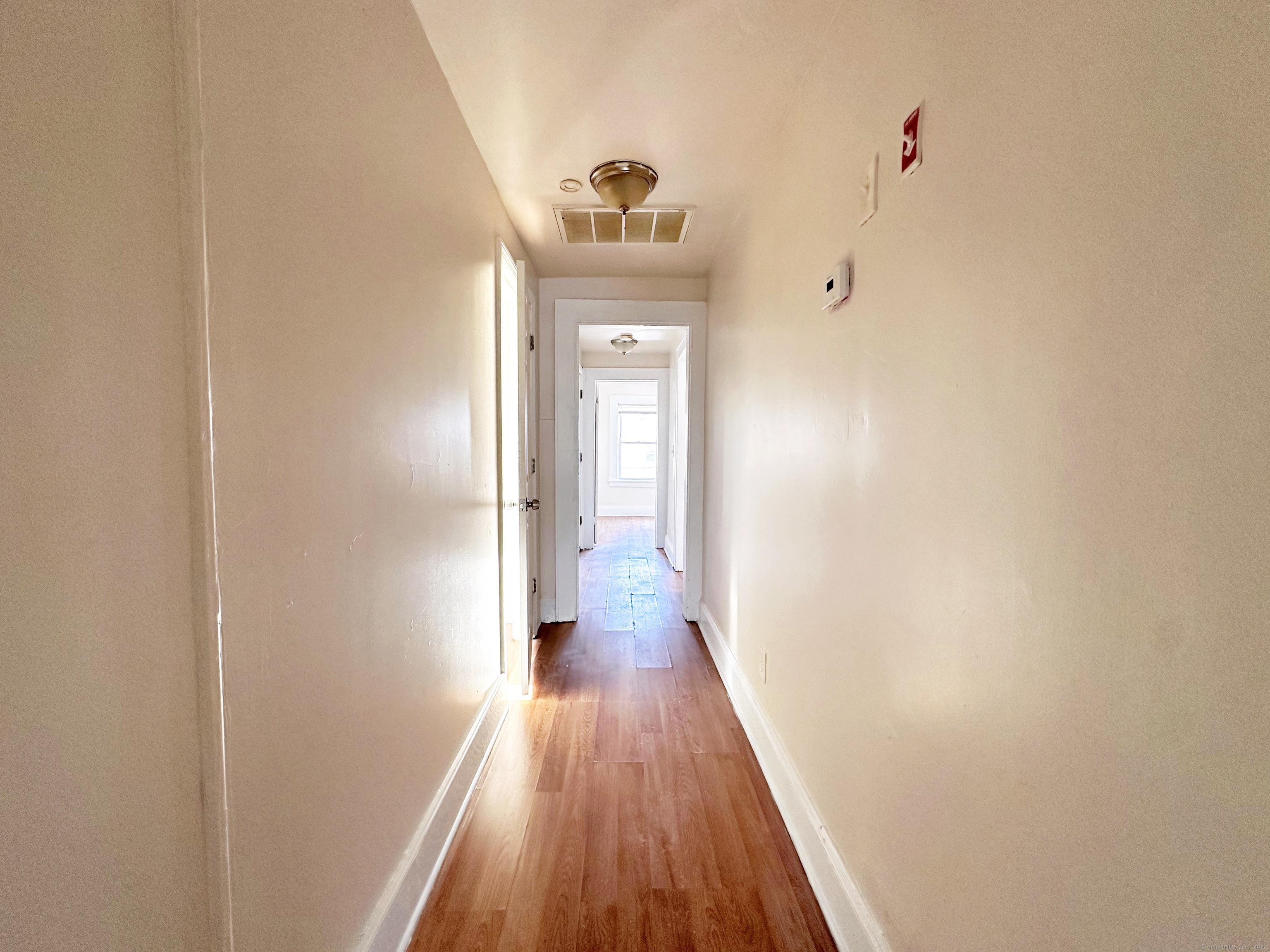 34 Wakeman Street