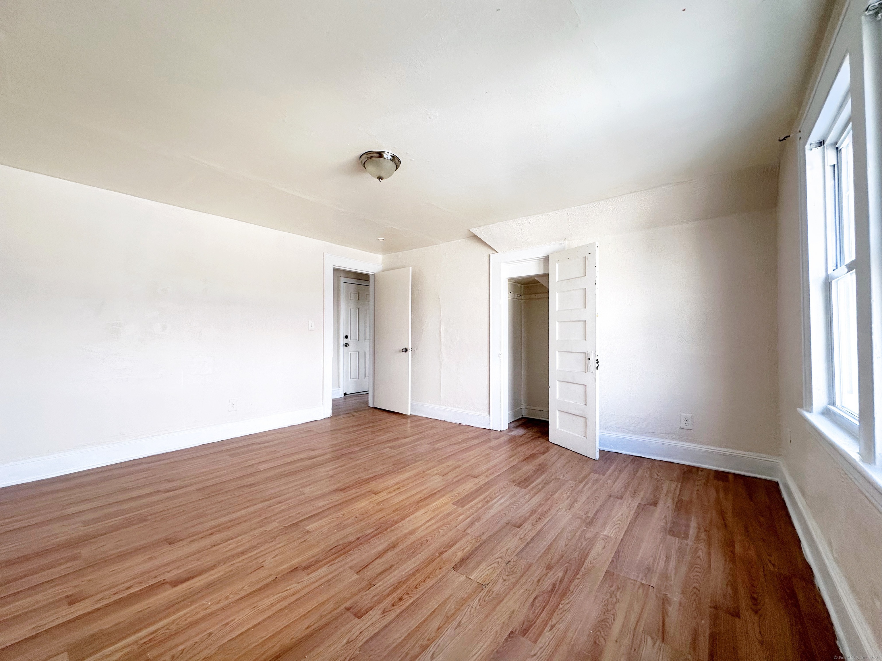 34 Wakeman Street