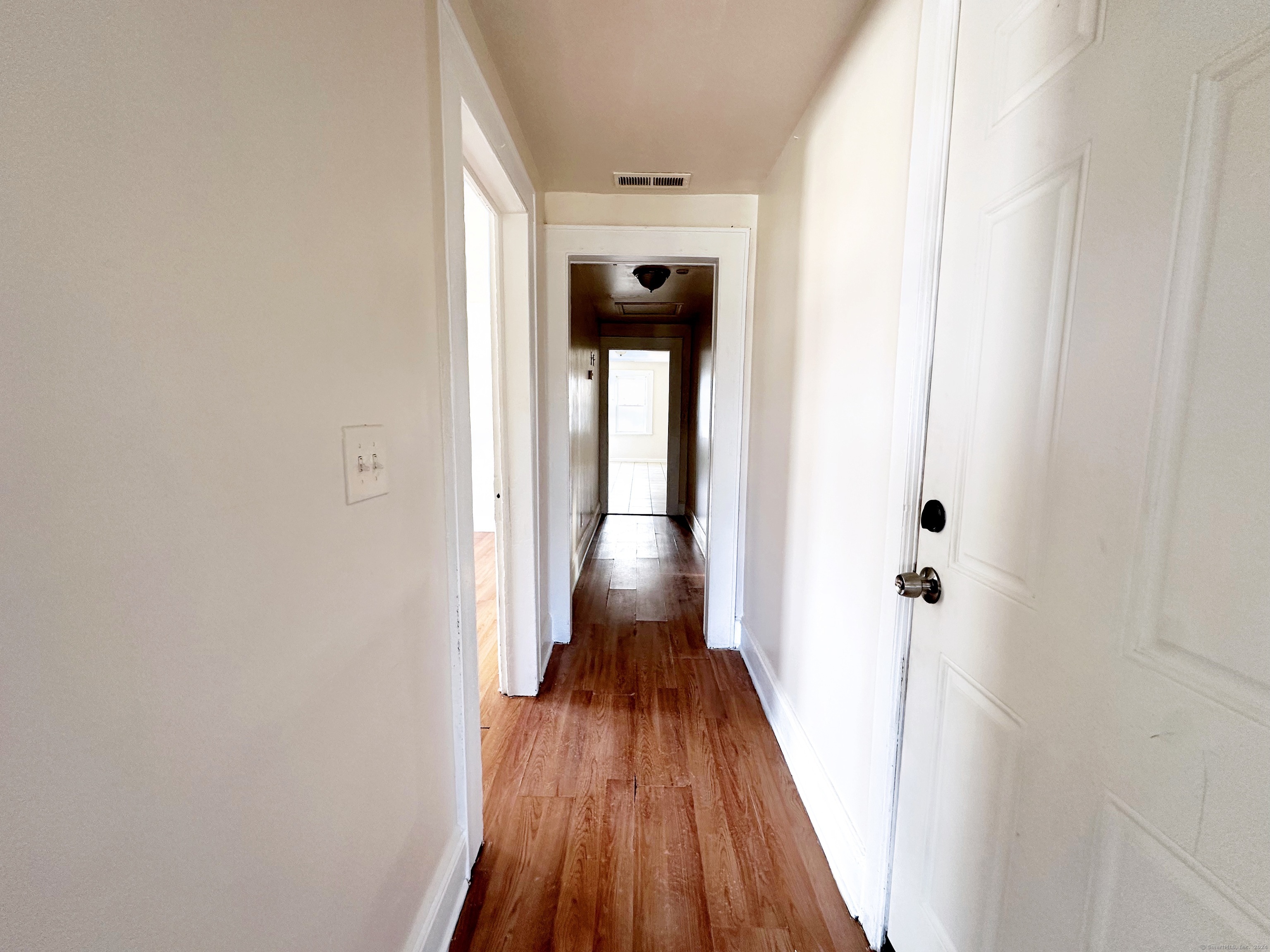 34 Wakeman Street