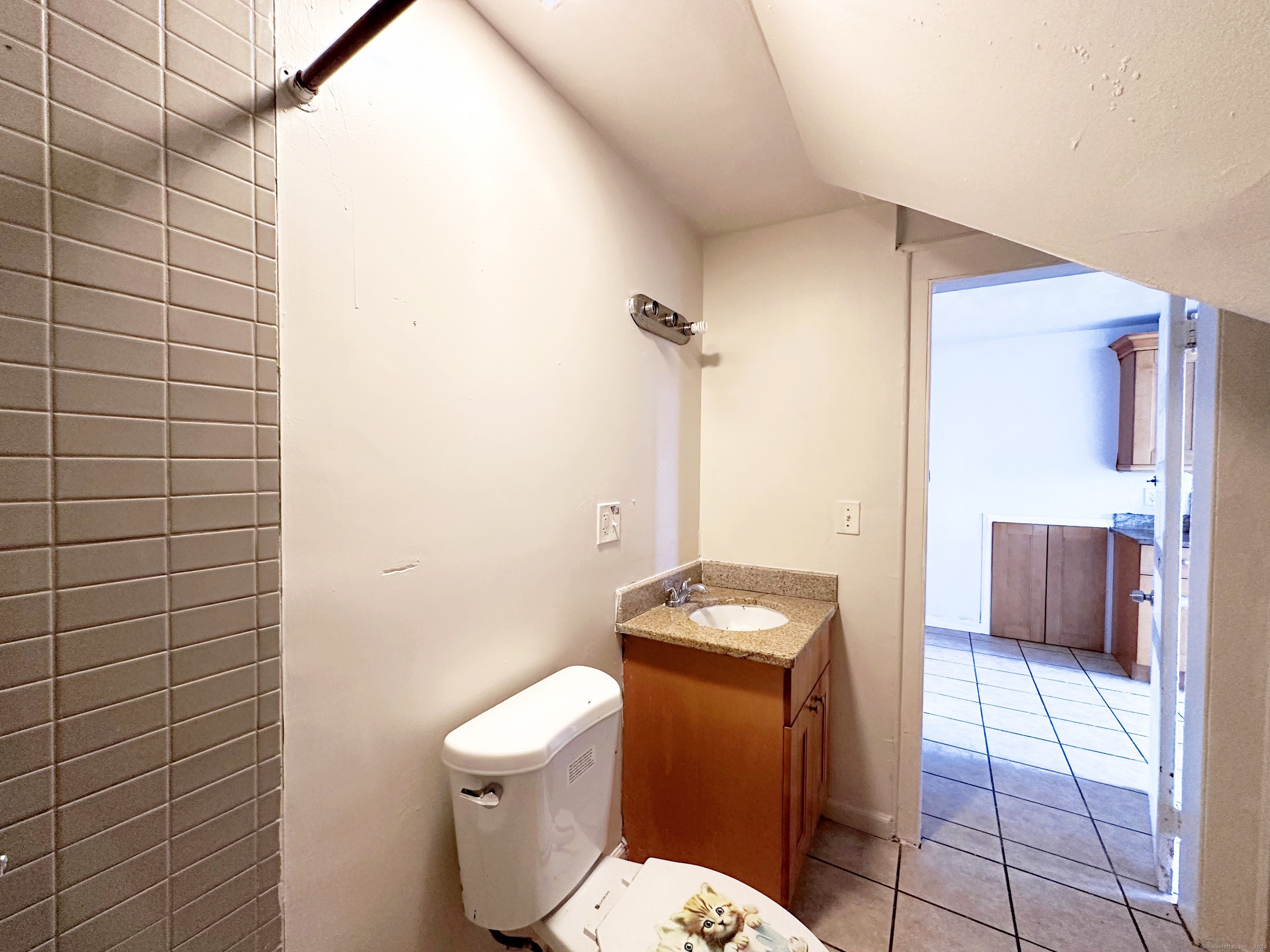 34 Wakeman Street
