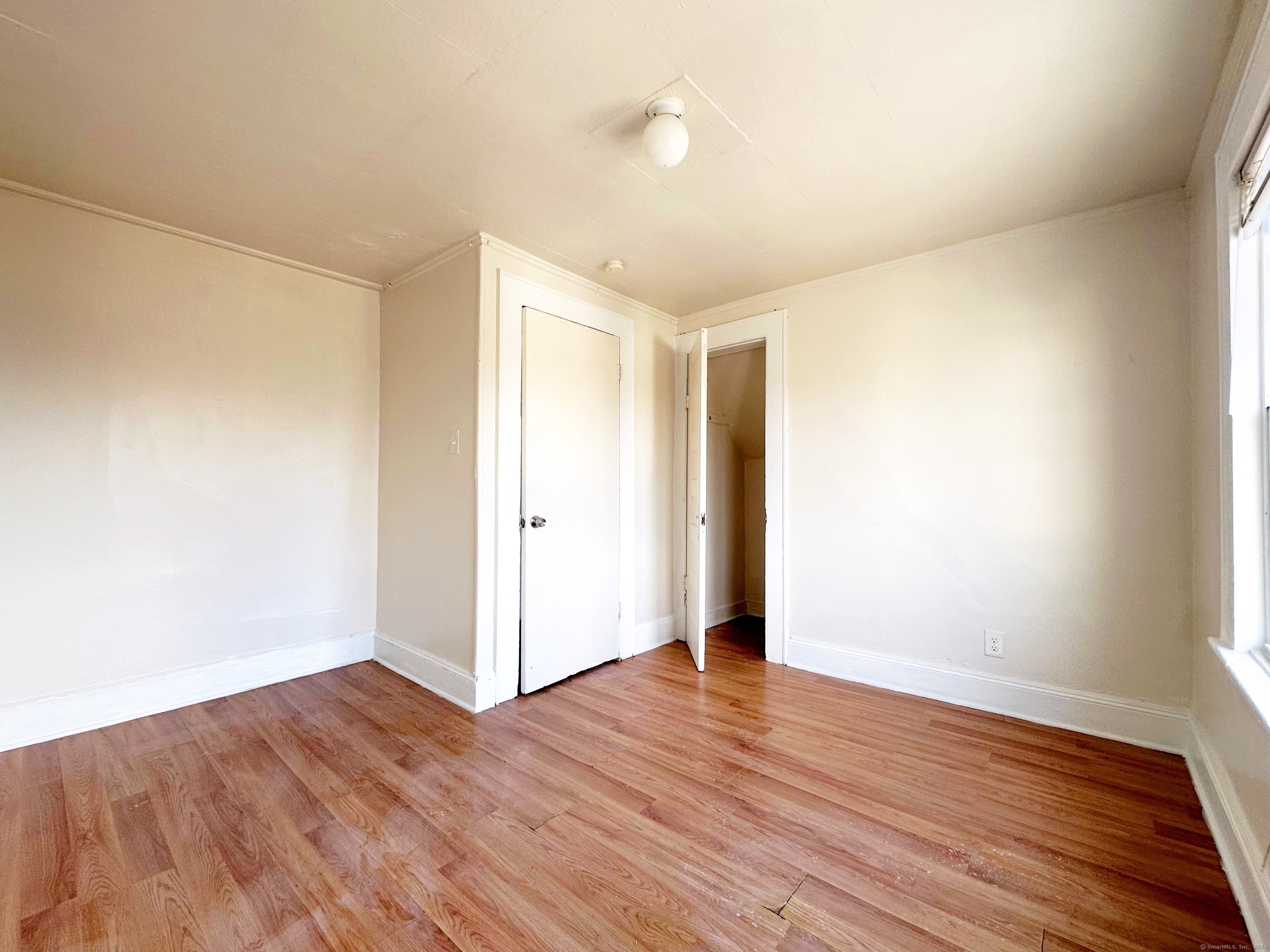 34 Wakeman Street