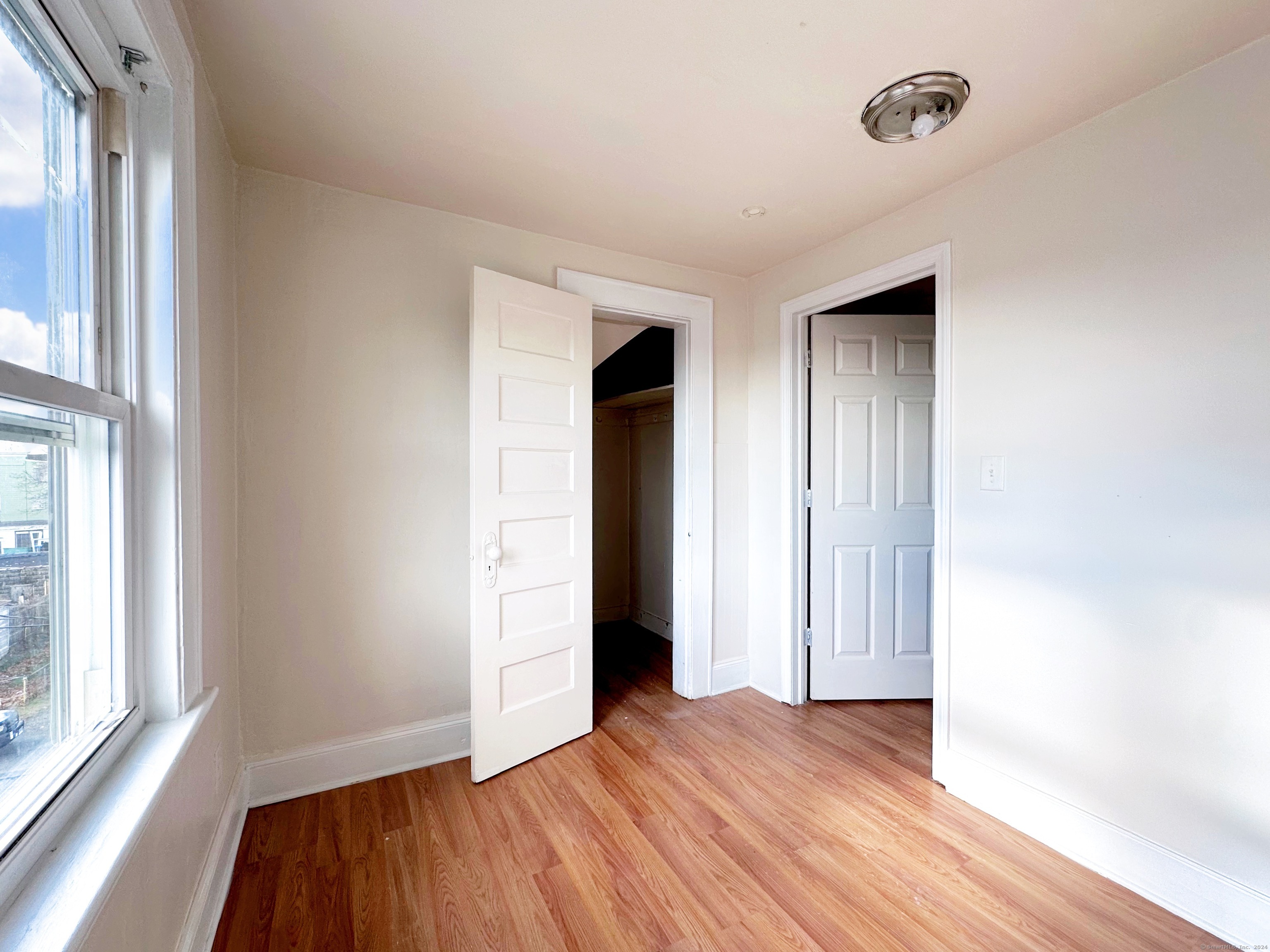 34 Wakeman Street