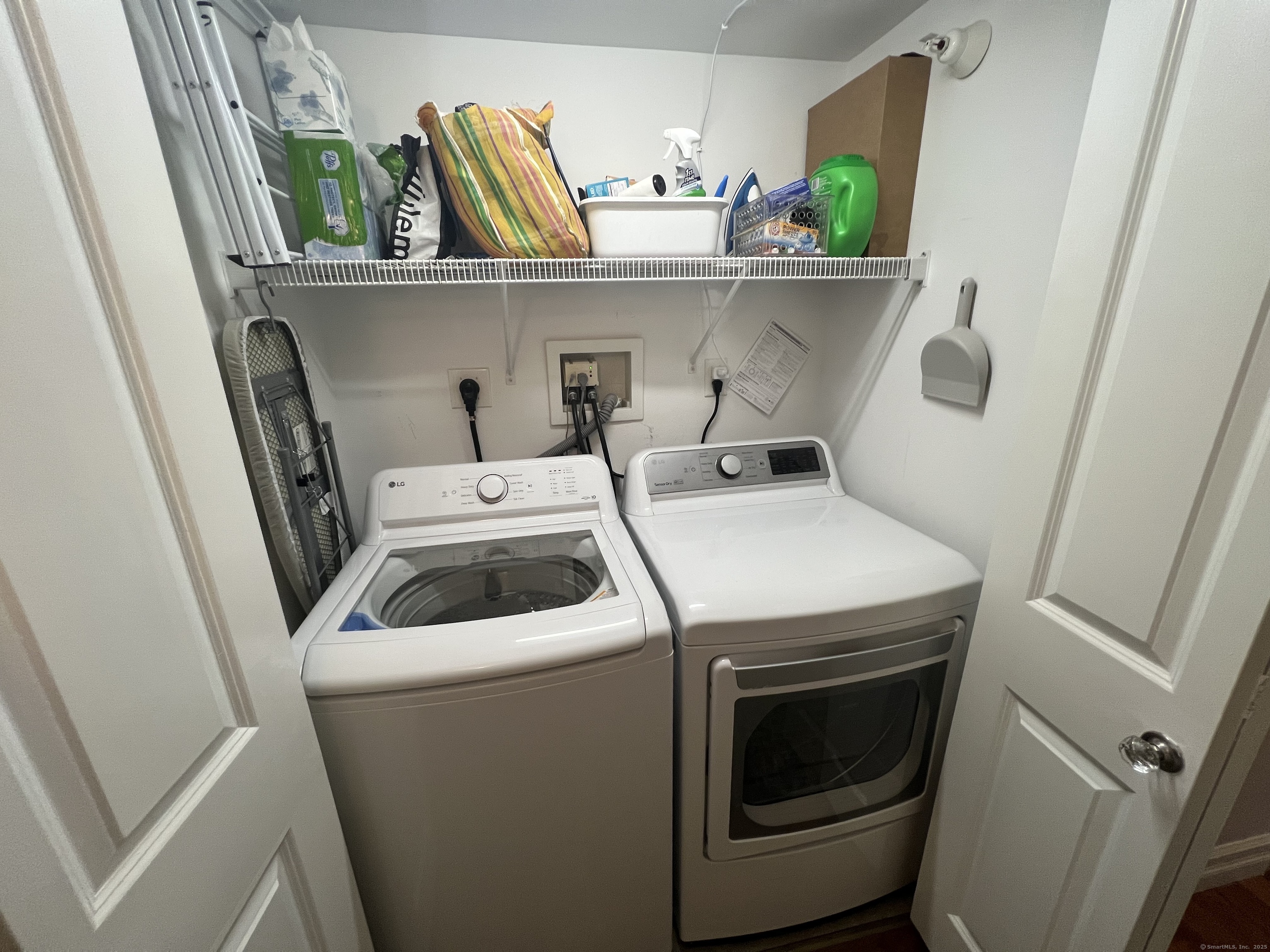 3250 Fairfield Avenue APT 200