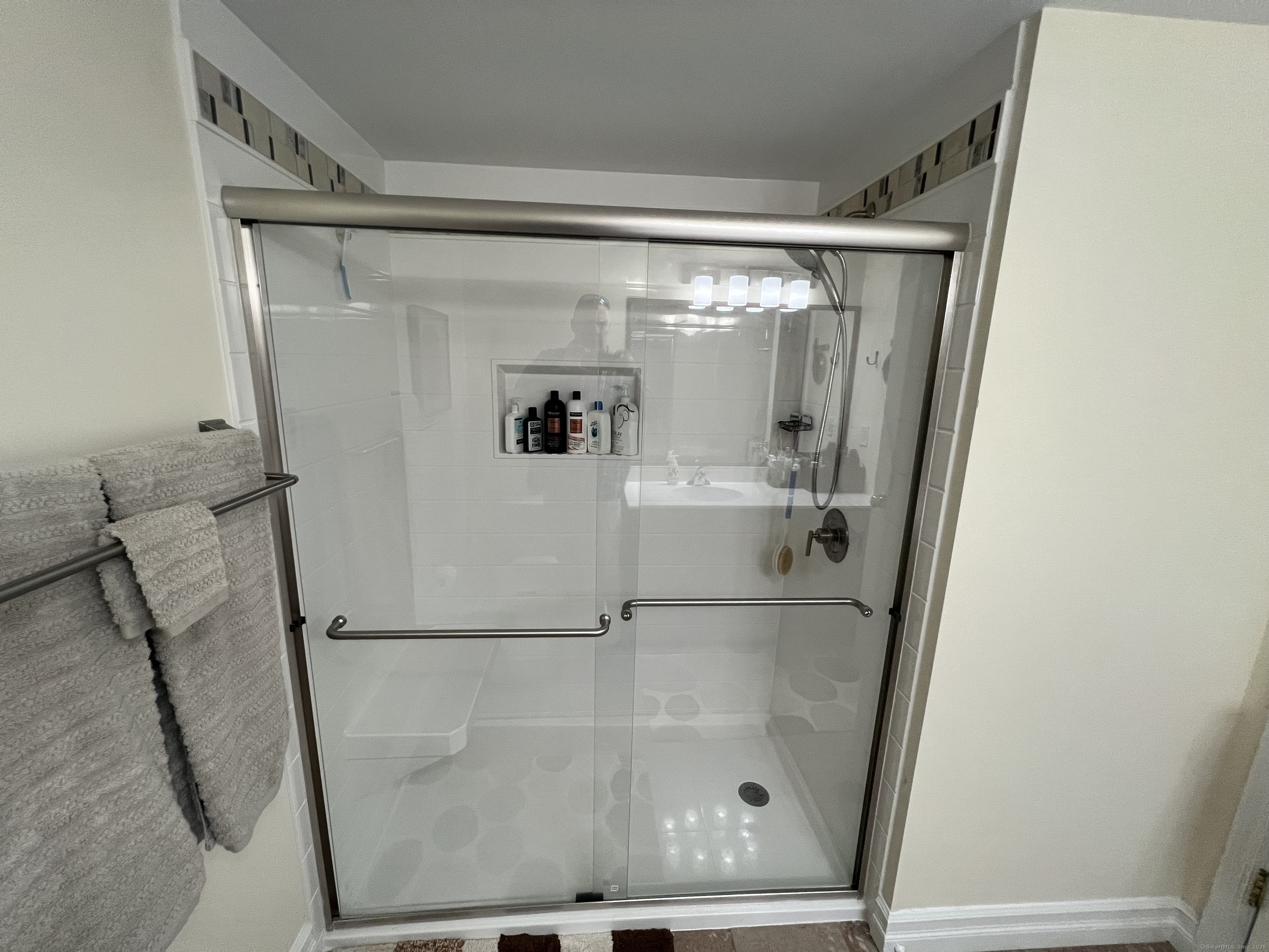 3250 Fairfield Avenue APT 200