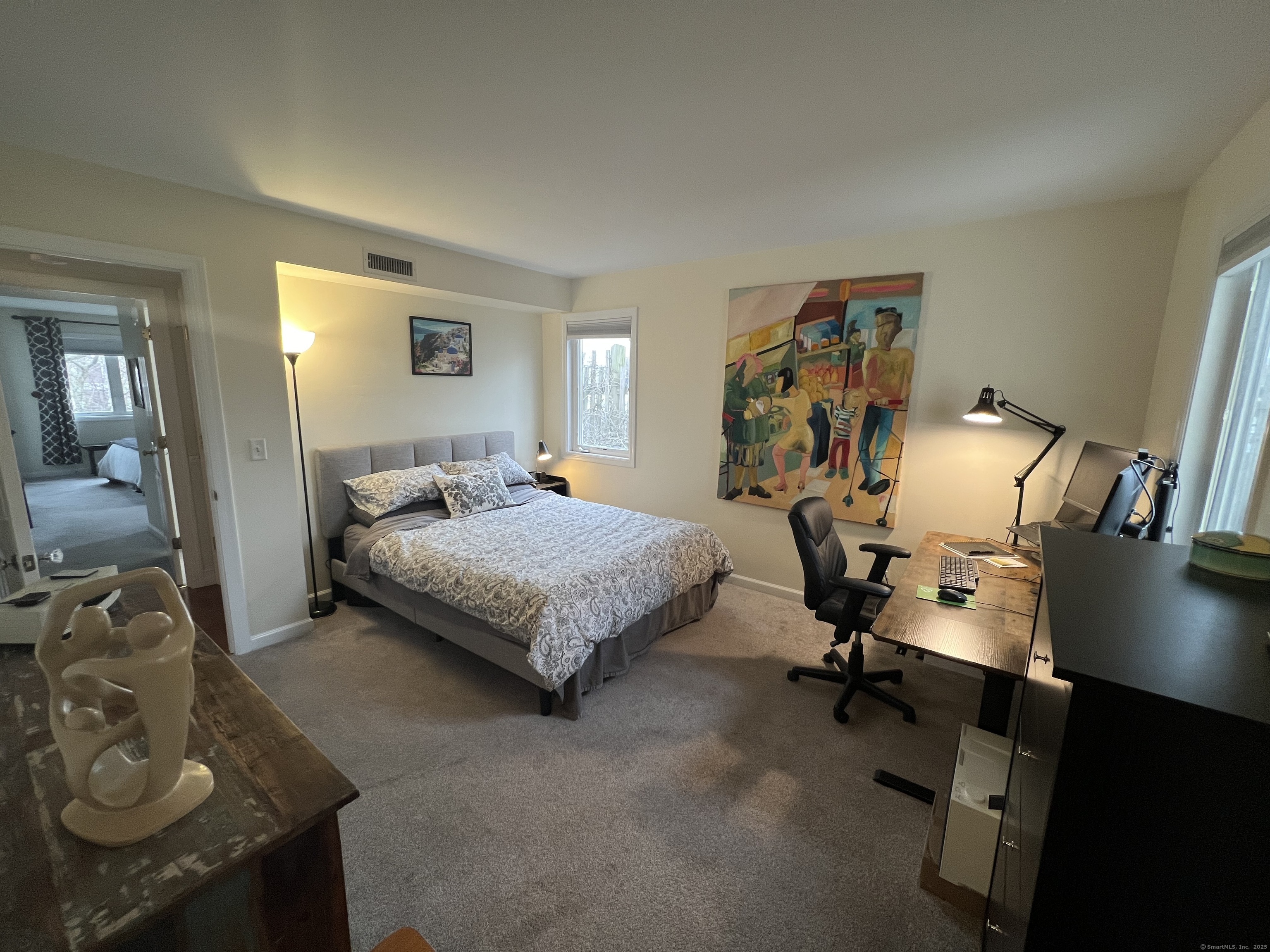 3250 Fairfield Avenue APT 200