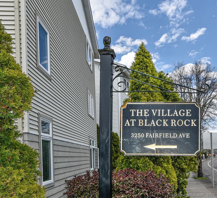 3250 Fairfield Avenue APT 200