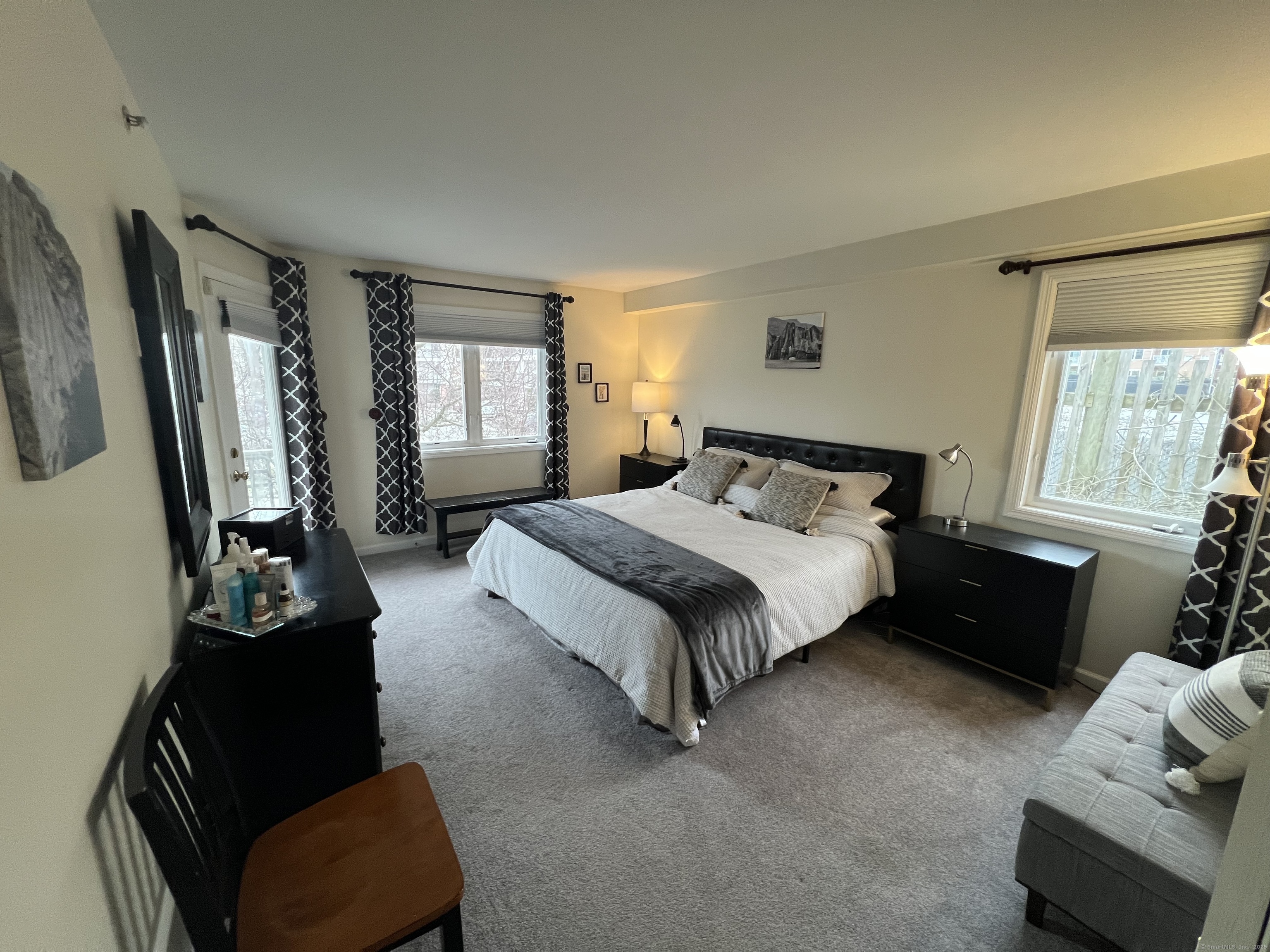 3250 Fairfield Avenue APT 200