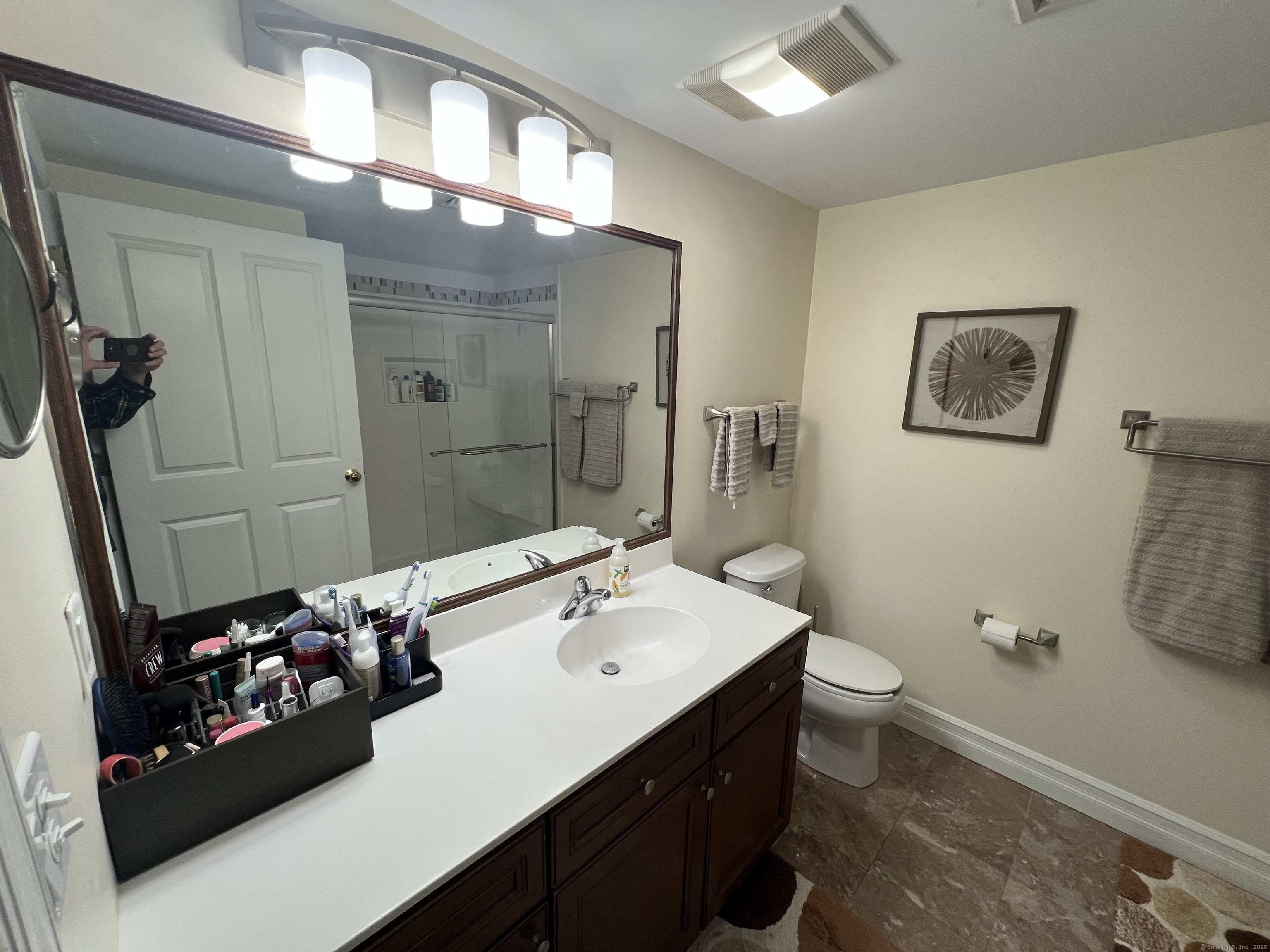 3250 Fairfield Avenue APT 200