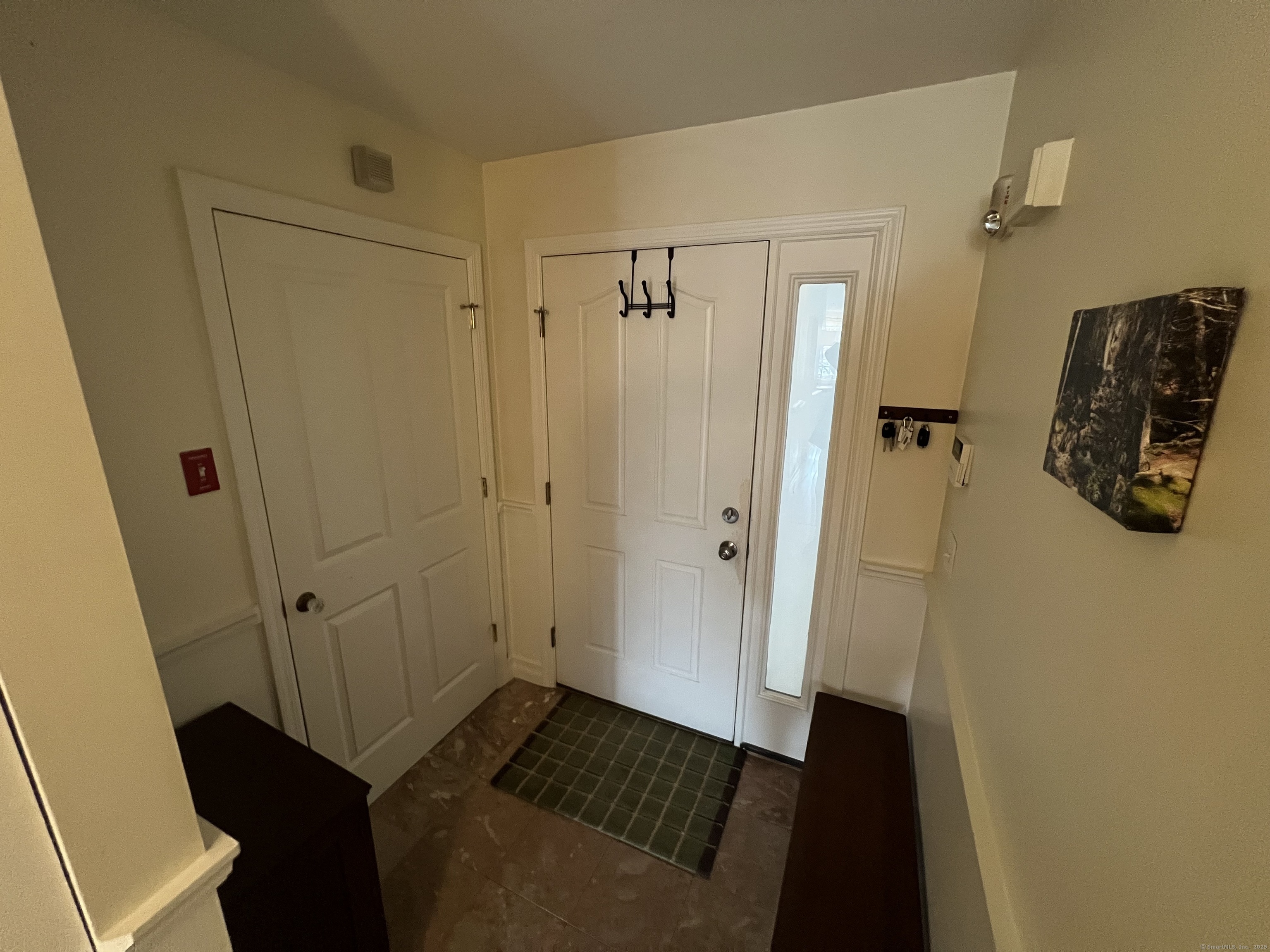 3250 Fairfield Avenue APT 200