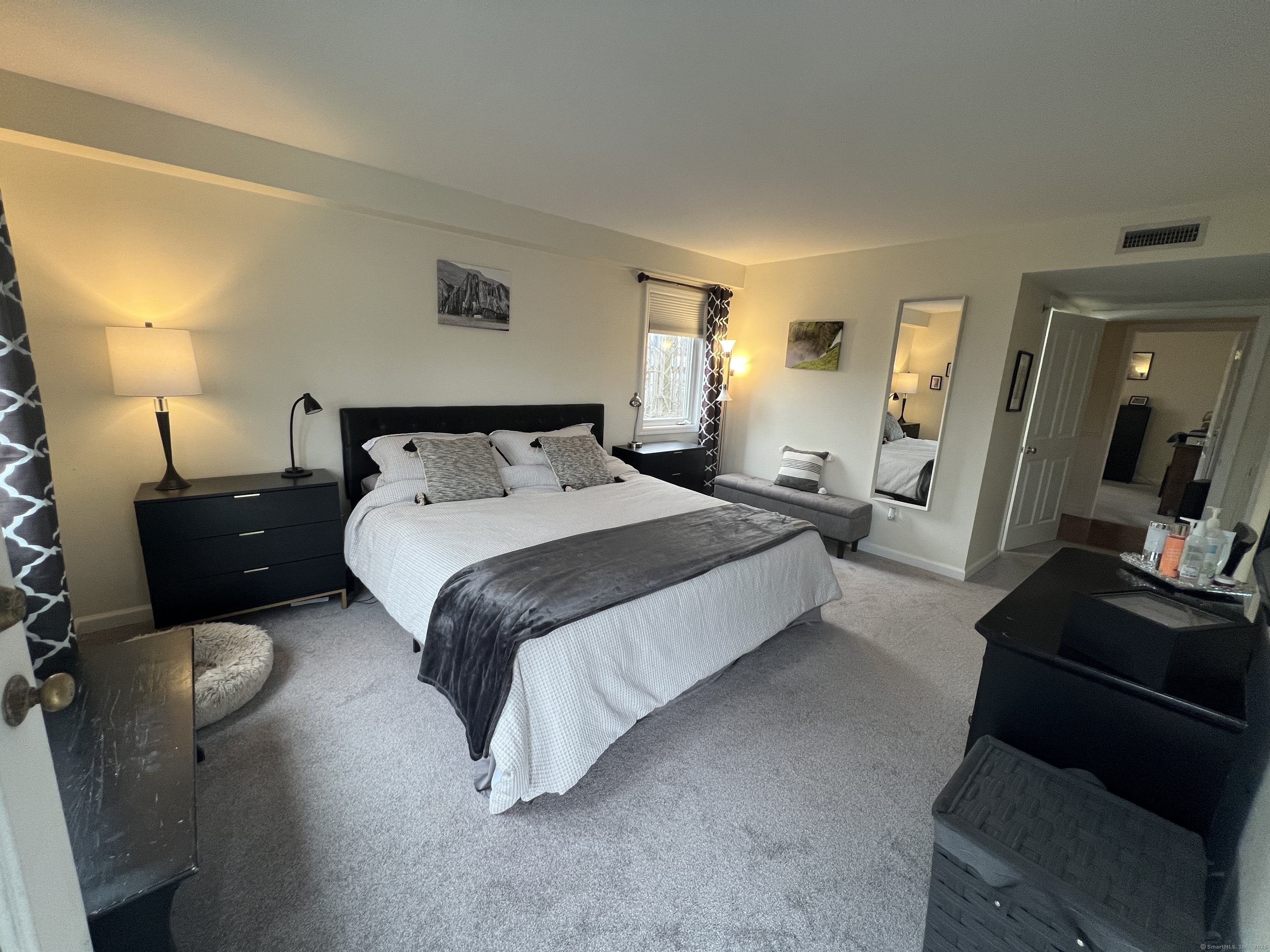 3250 Fairfield Avenue APT 200