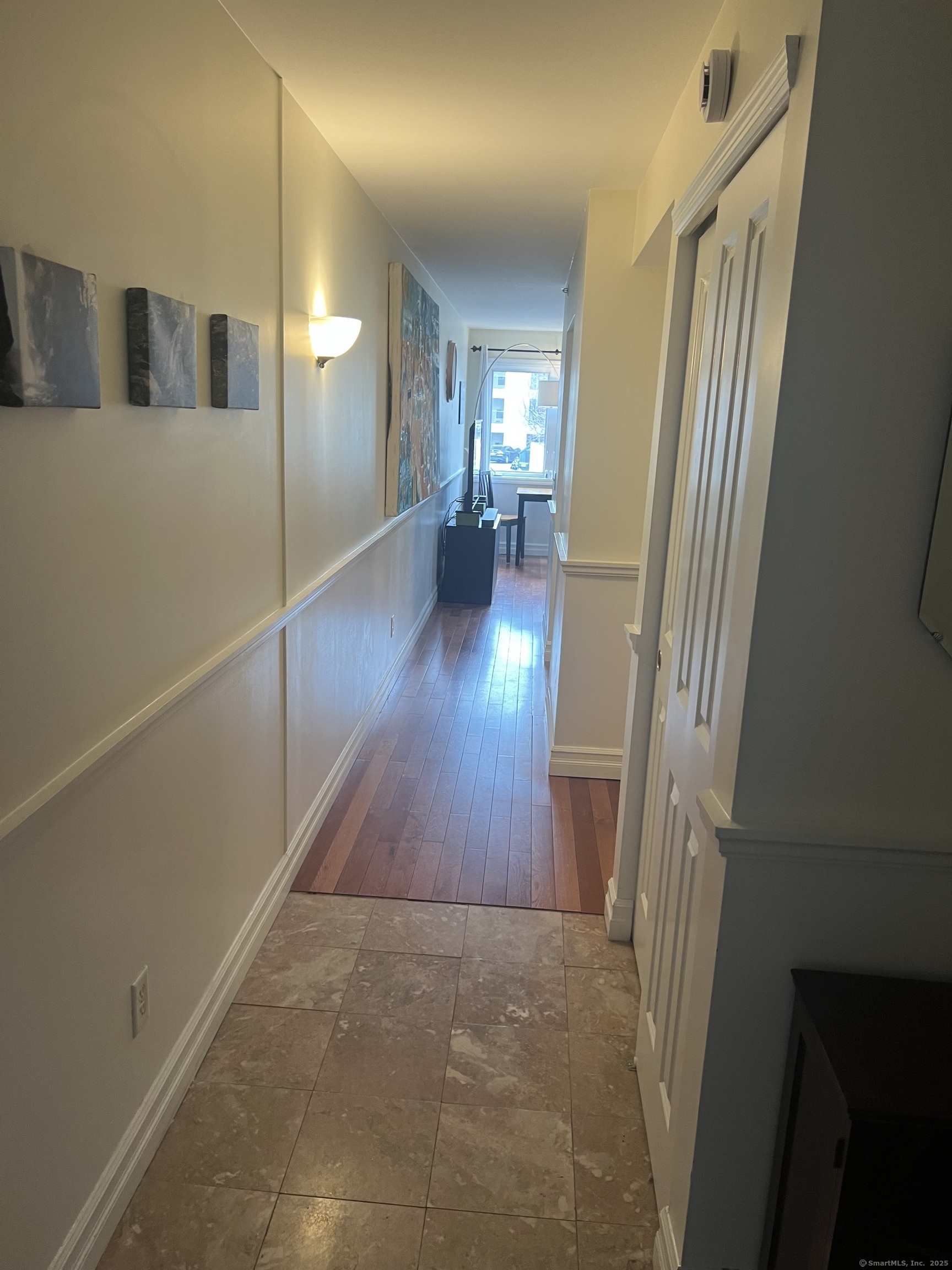 3250 Fairfield Avenue APT 200