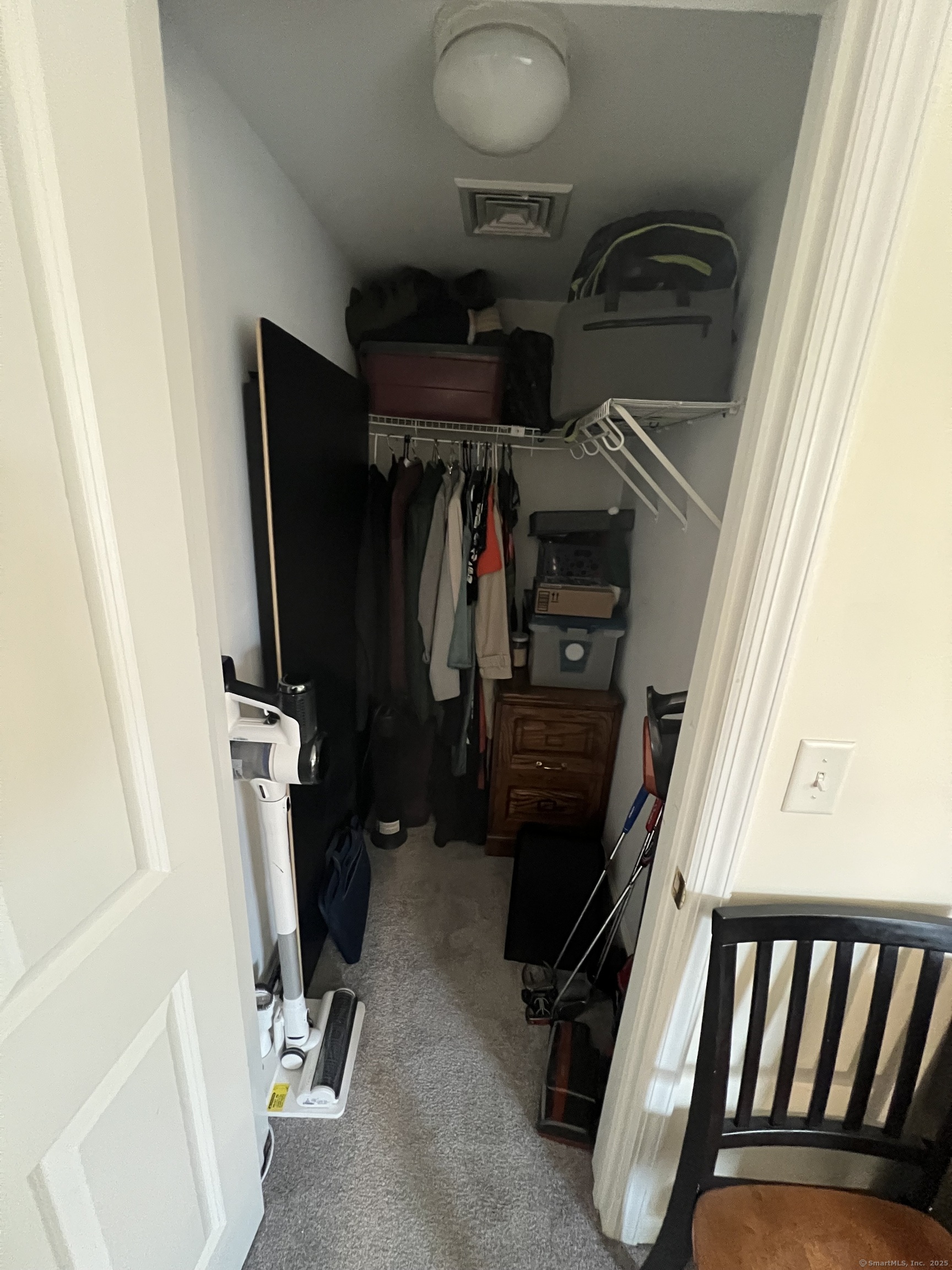 3250 Fairfield Avenue APT 200