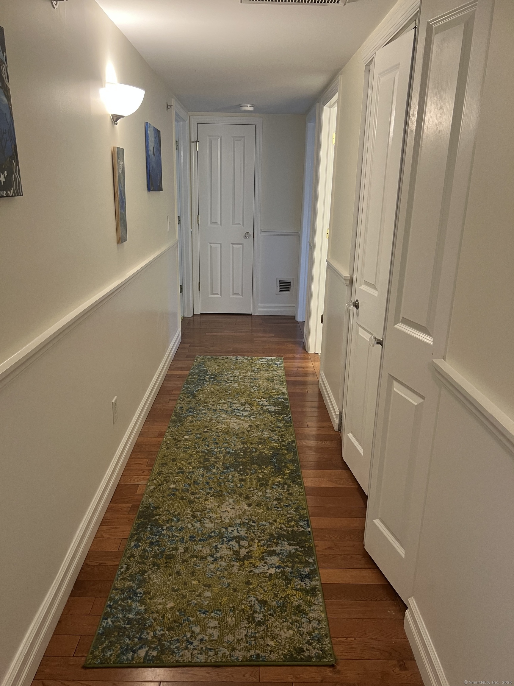 3250 Fairfield Avenue APT 200