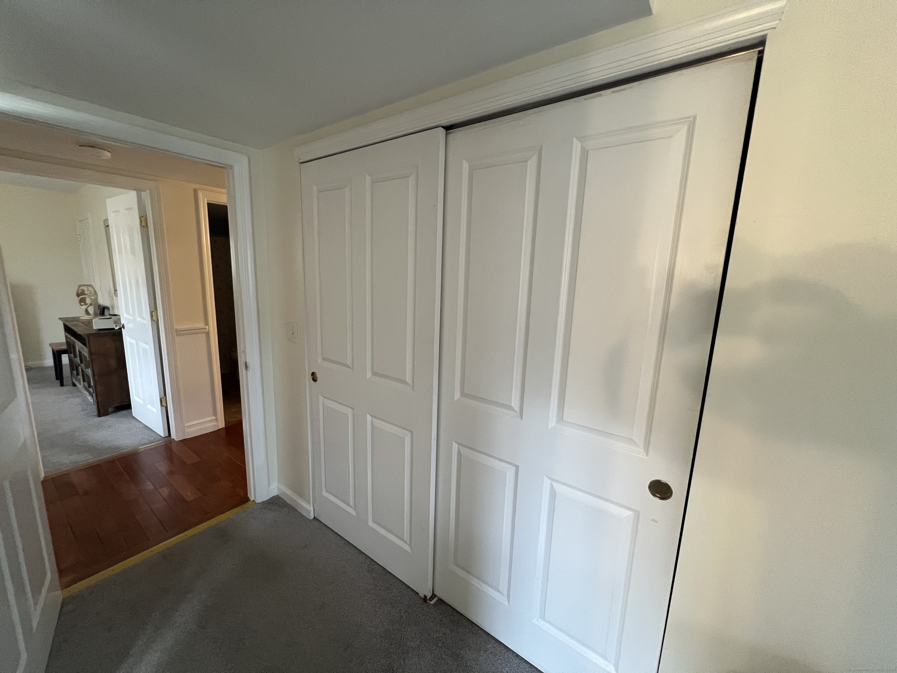 3250 Fairfield Avenue APT 200