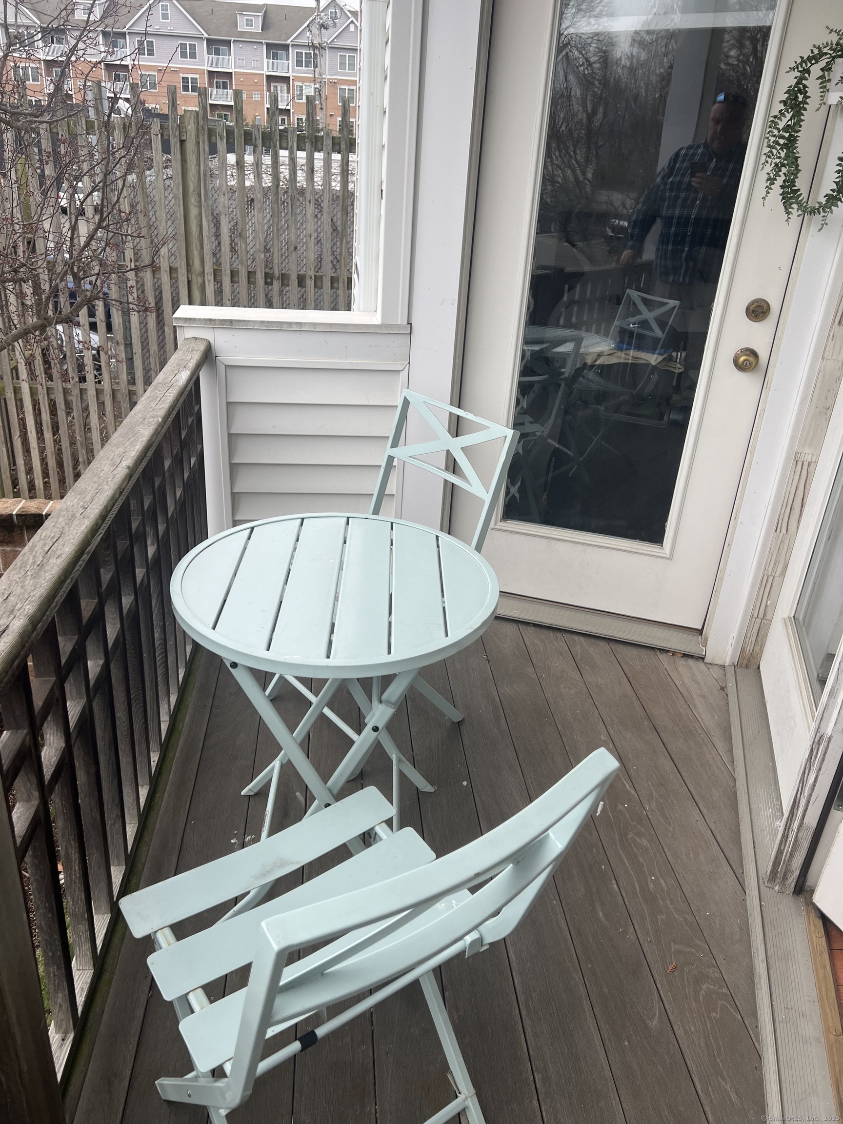 3250 Fairfield Avenue APT 200