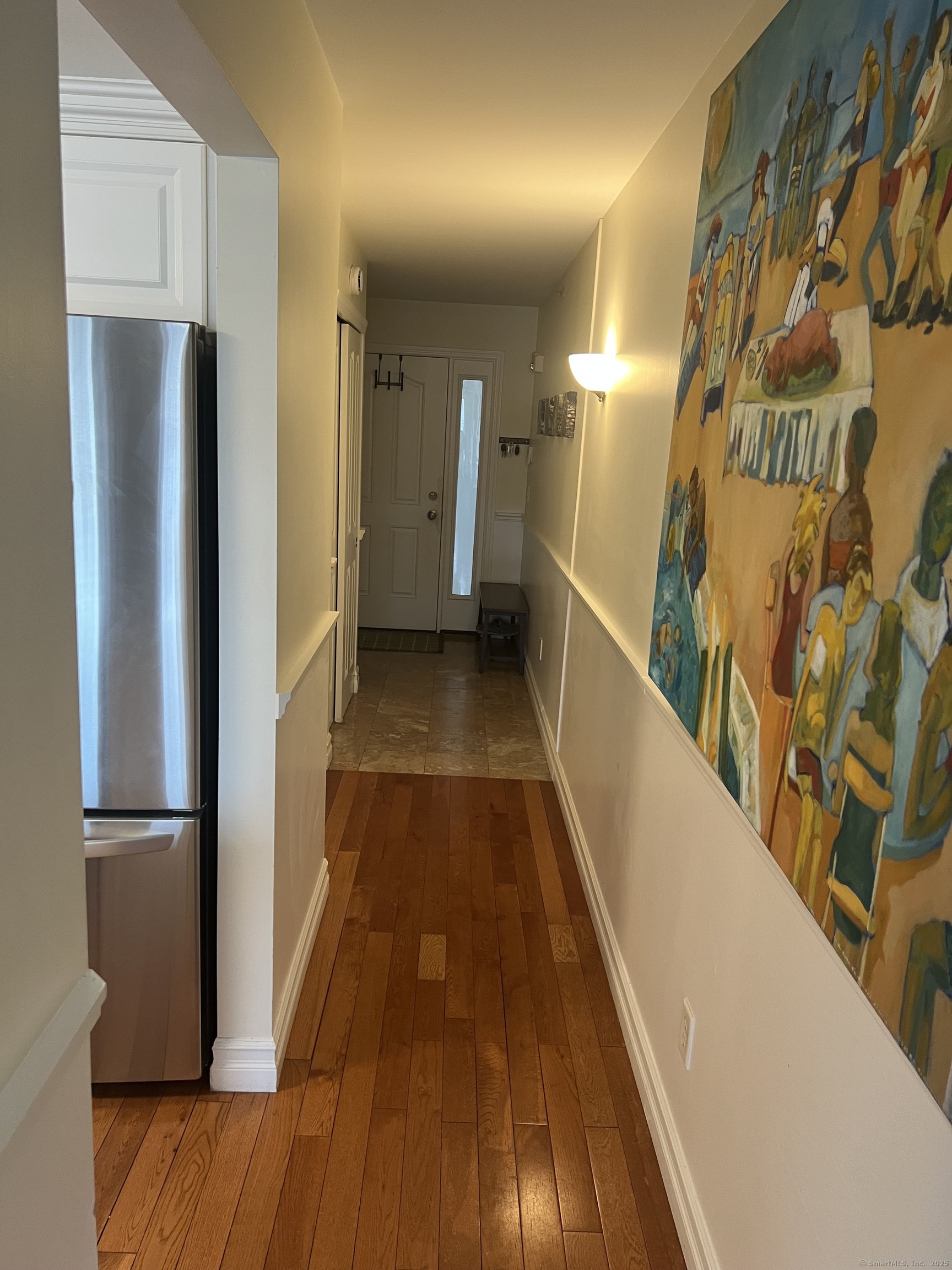 3250 Fairfield Avenue APT 200