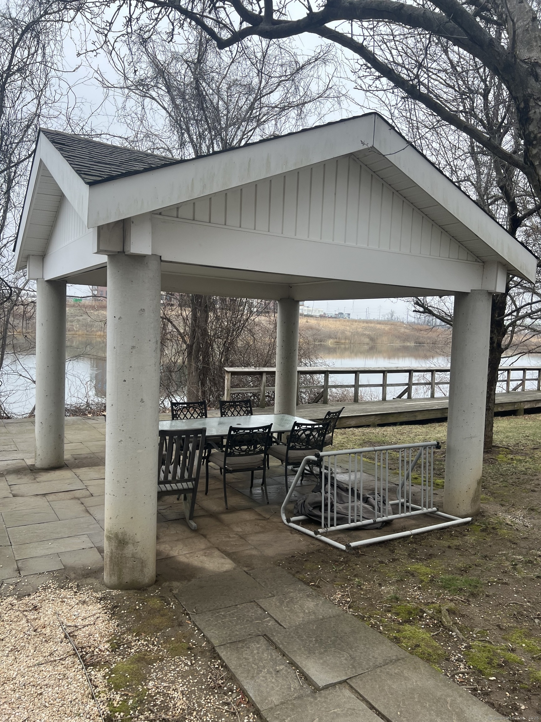 3250 Fairfield Avenue APT 200