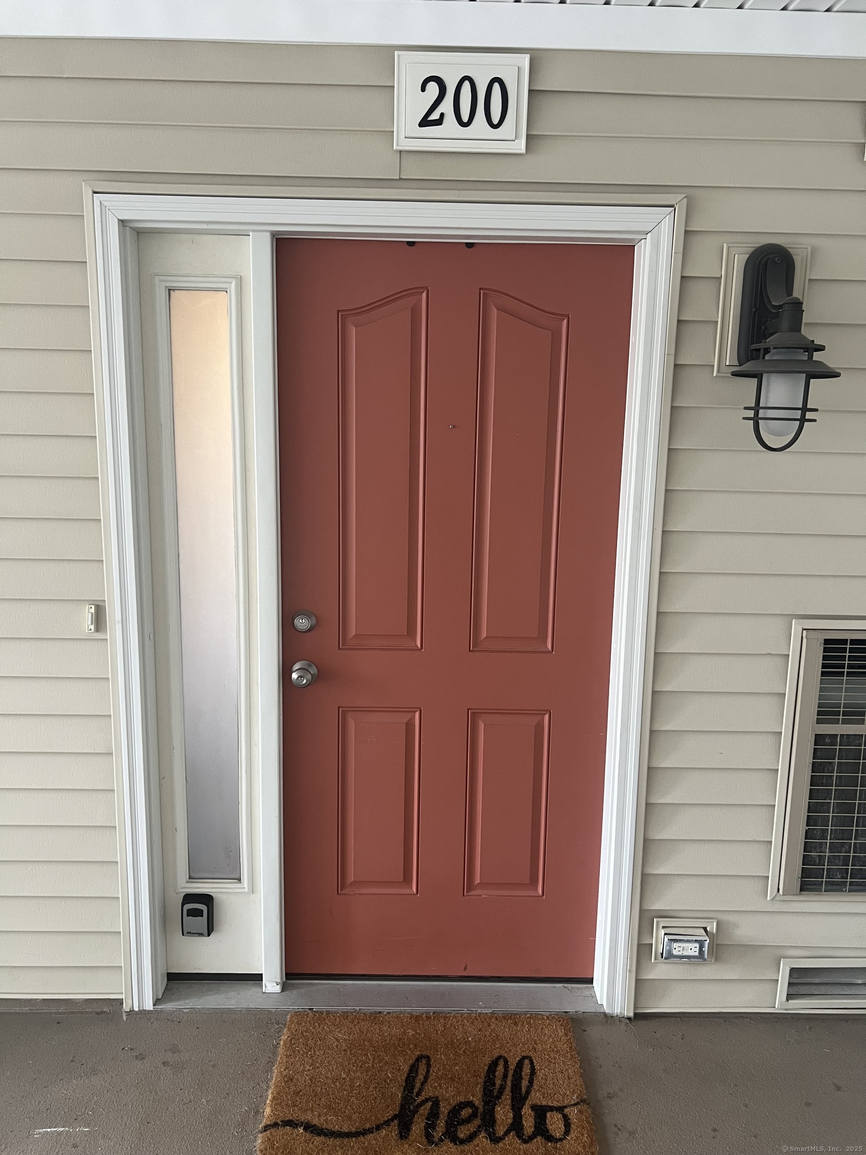 3250 Fairfield Avenue APT 200