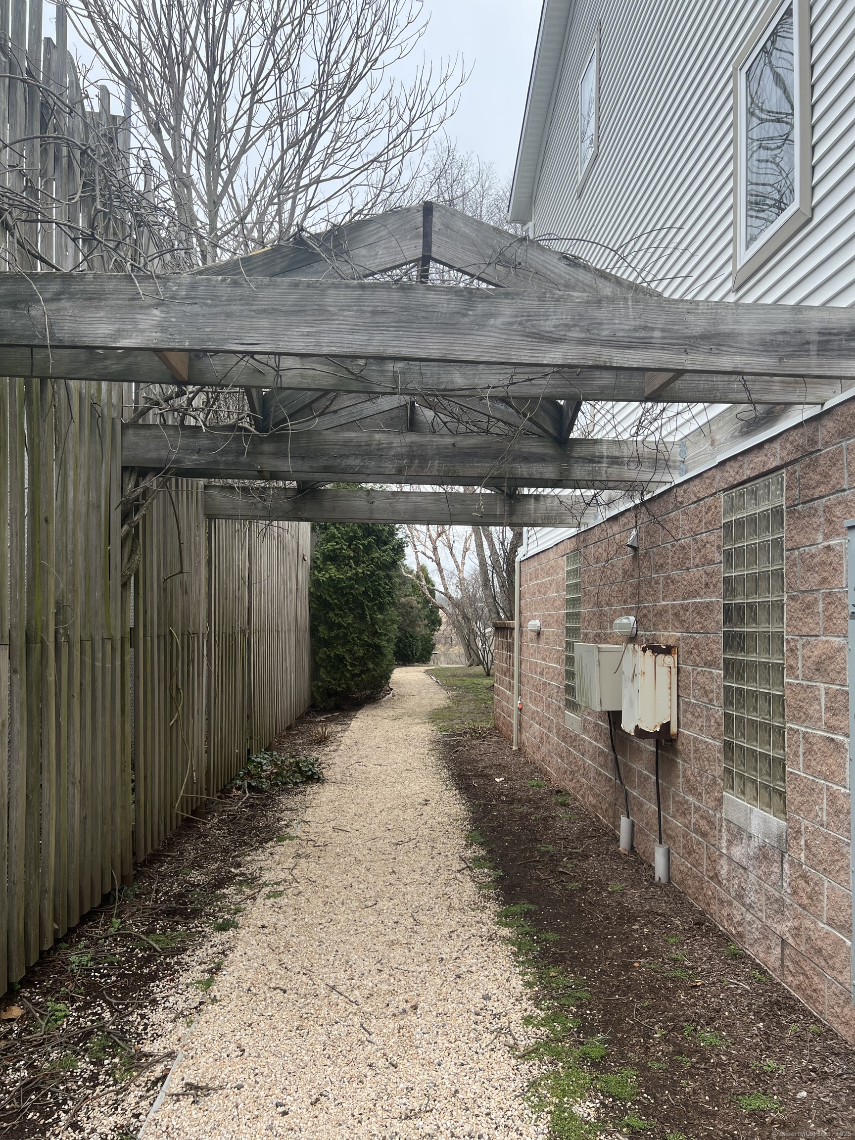 3250 Fairfield Avenue APT 200