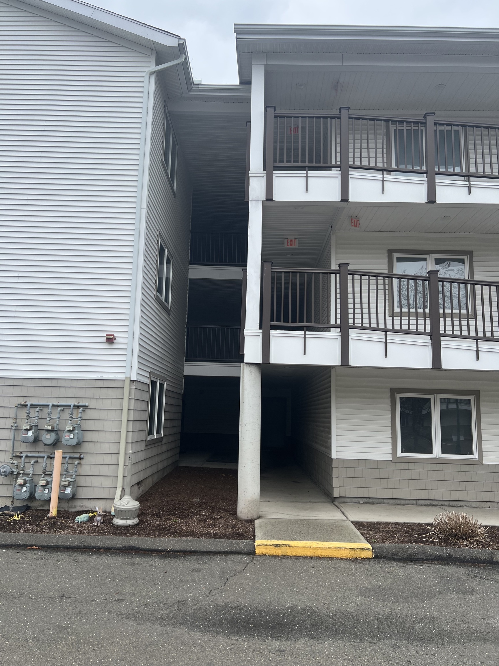 3250 Fairfield Avenue APT 200