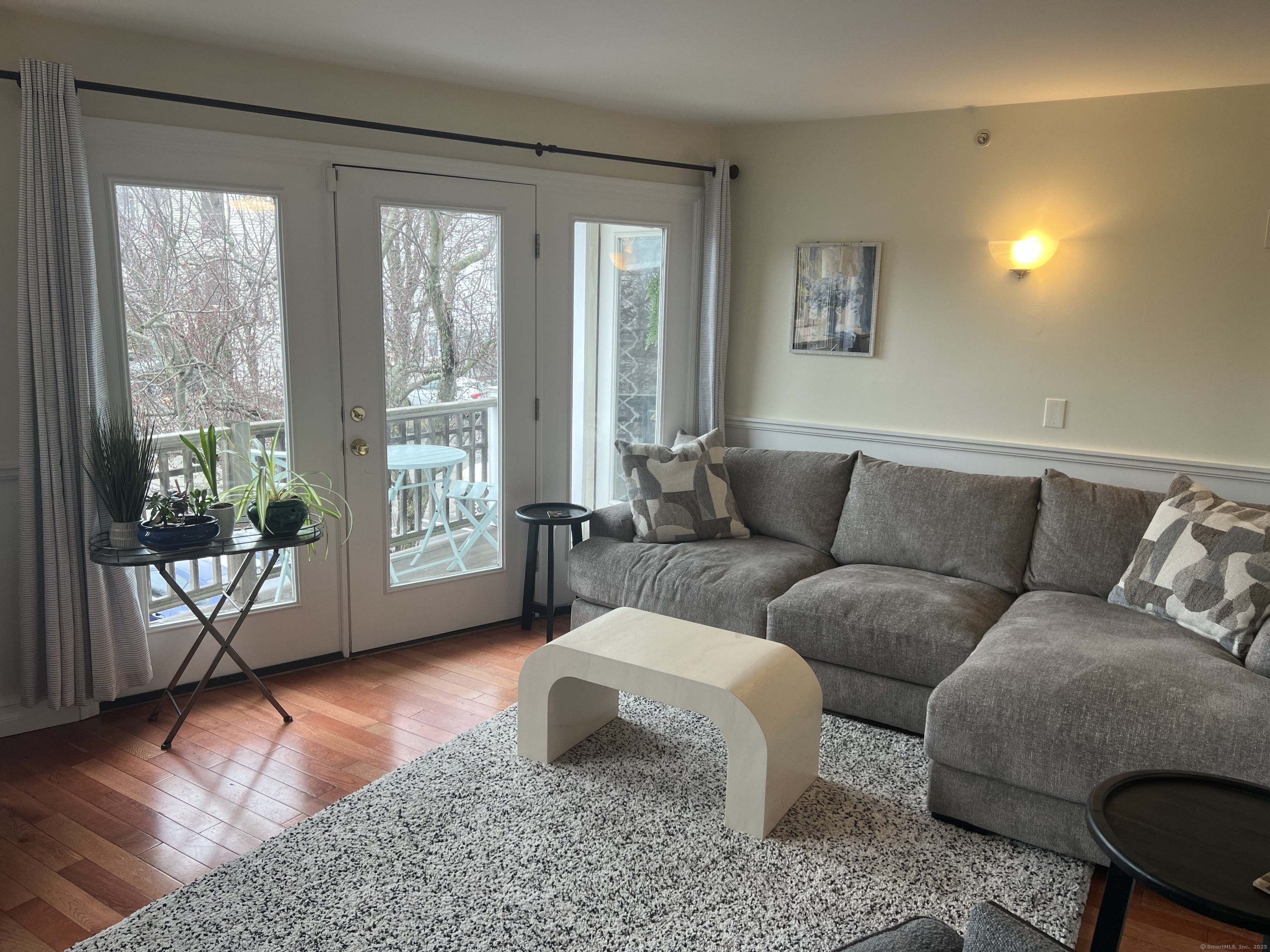 3250 Fairfield Avenue APT 200