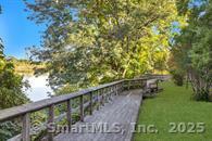 3250 Fairfield Avenue APT 200