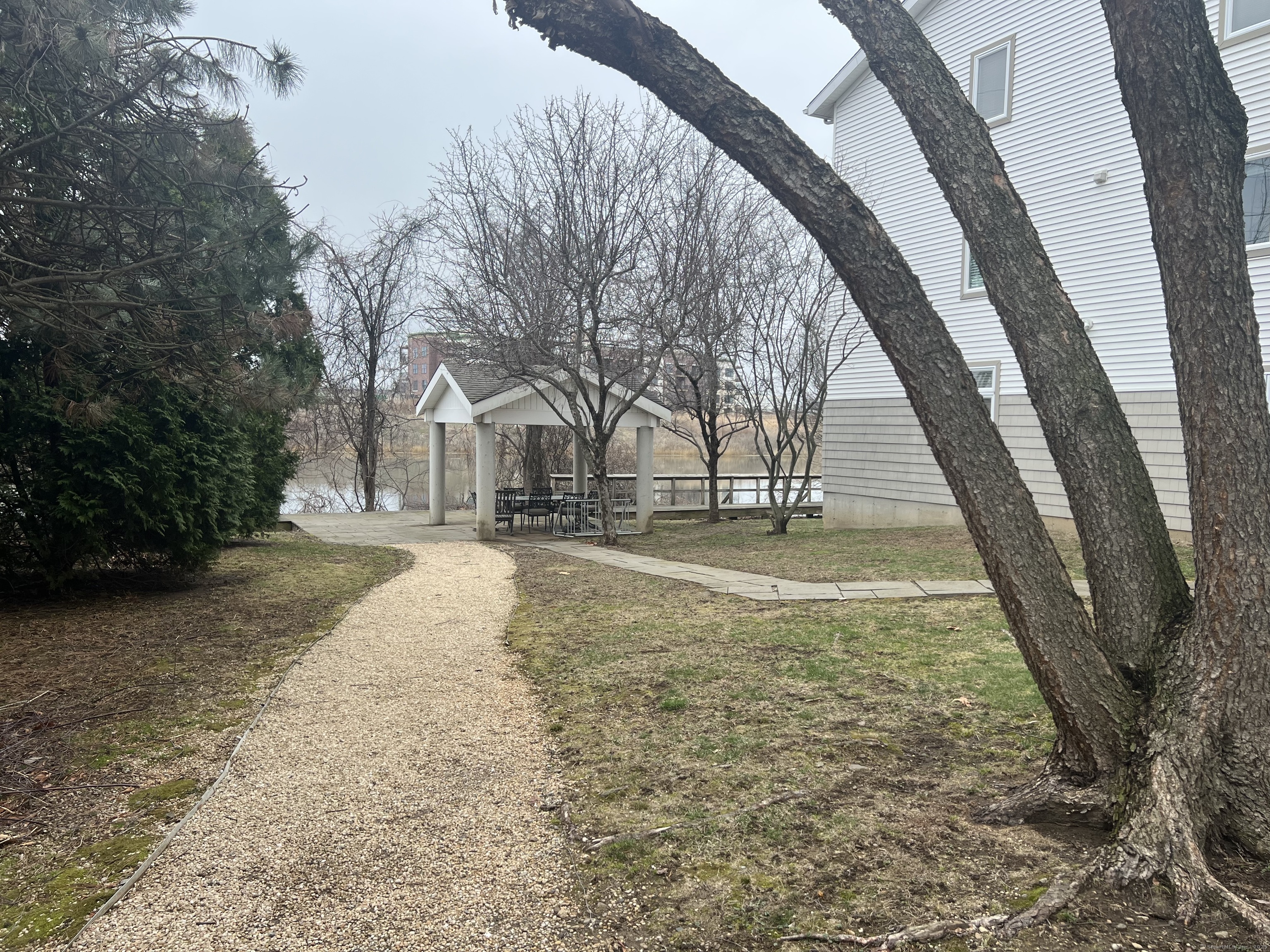 3250 Fairfield Avenue APT 200