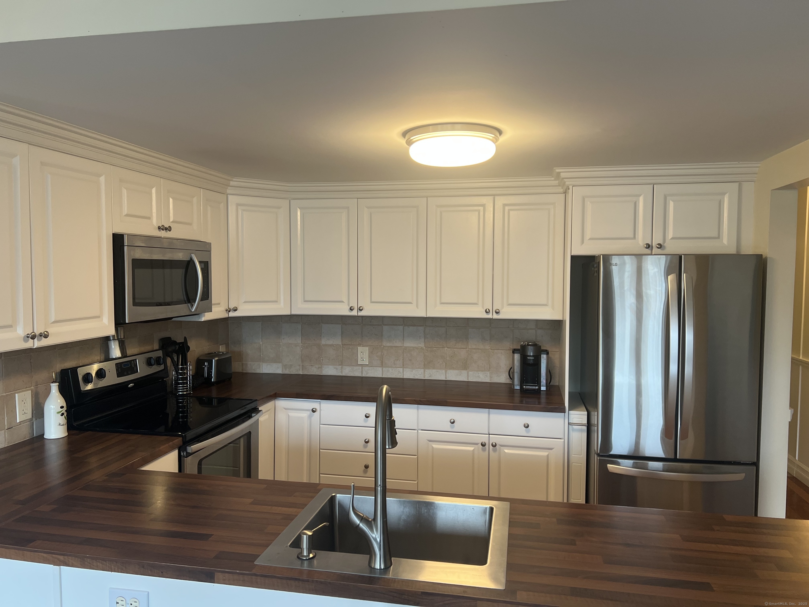 3250 Fairfield Avenue APT 200