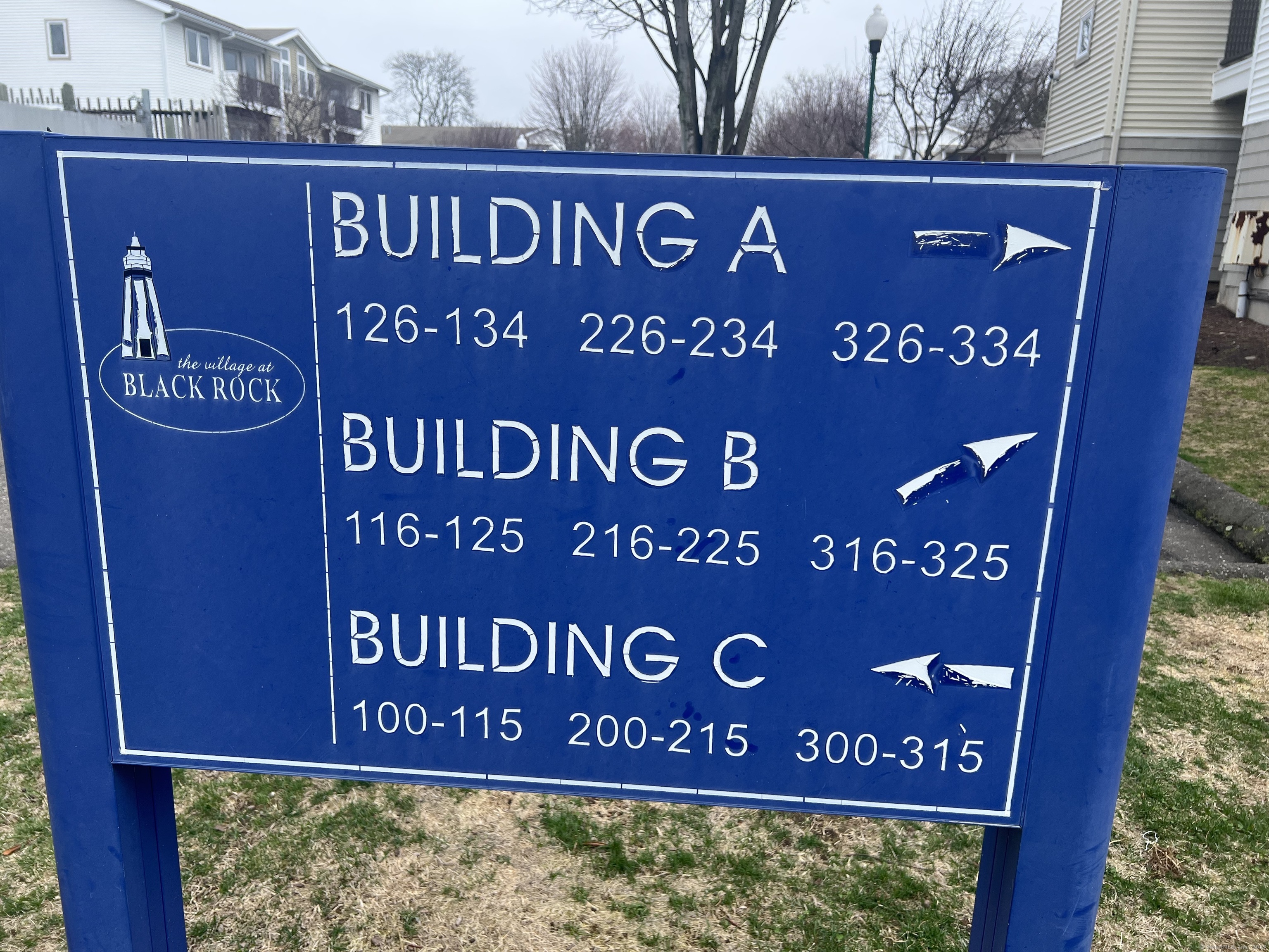 3250 Fairfield Avenue APT 200
